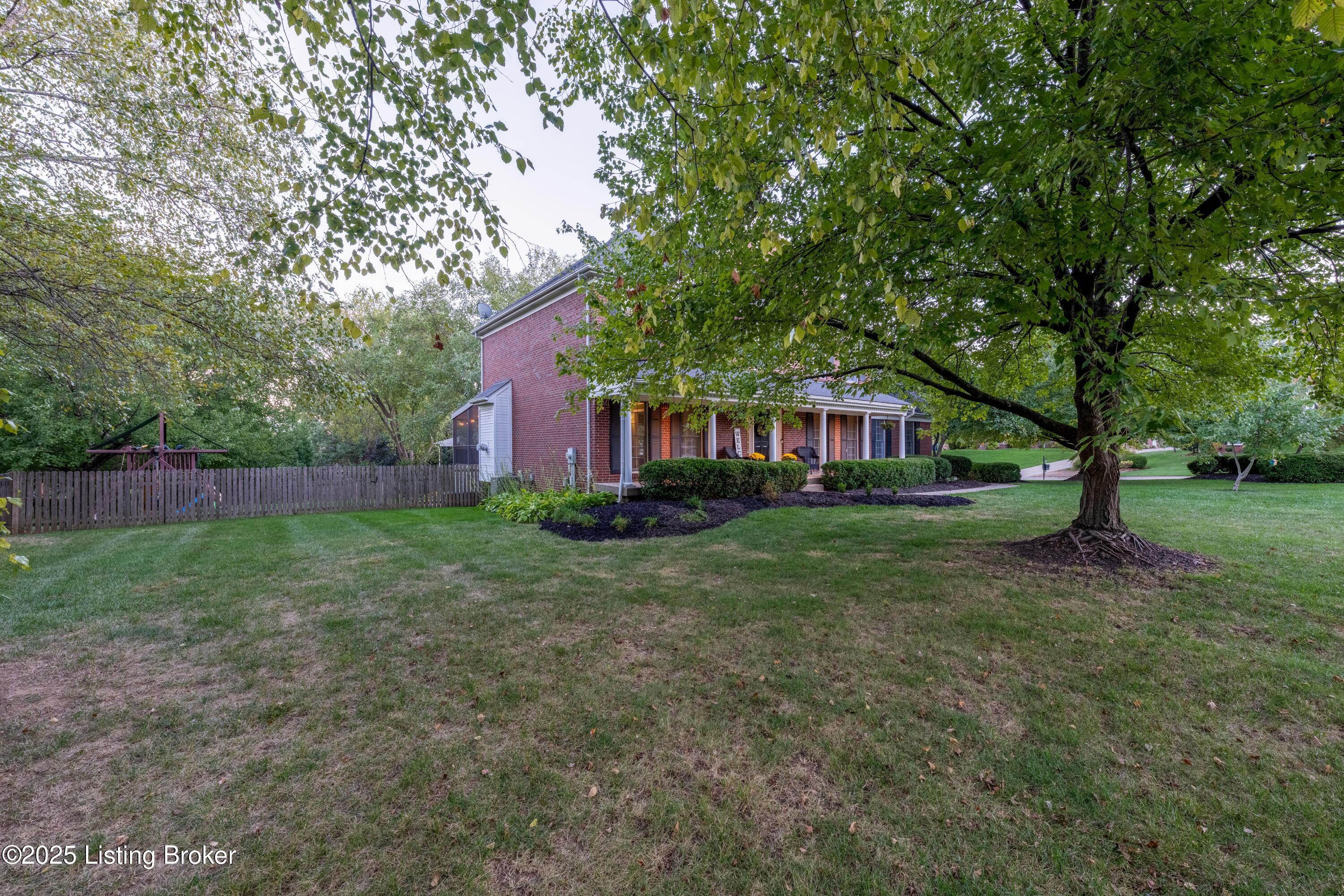 9700 Keal Run Ct