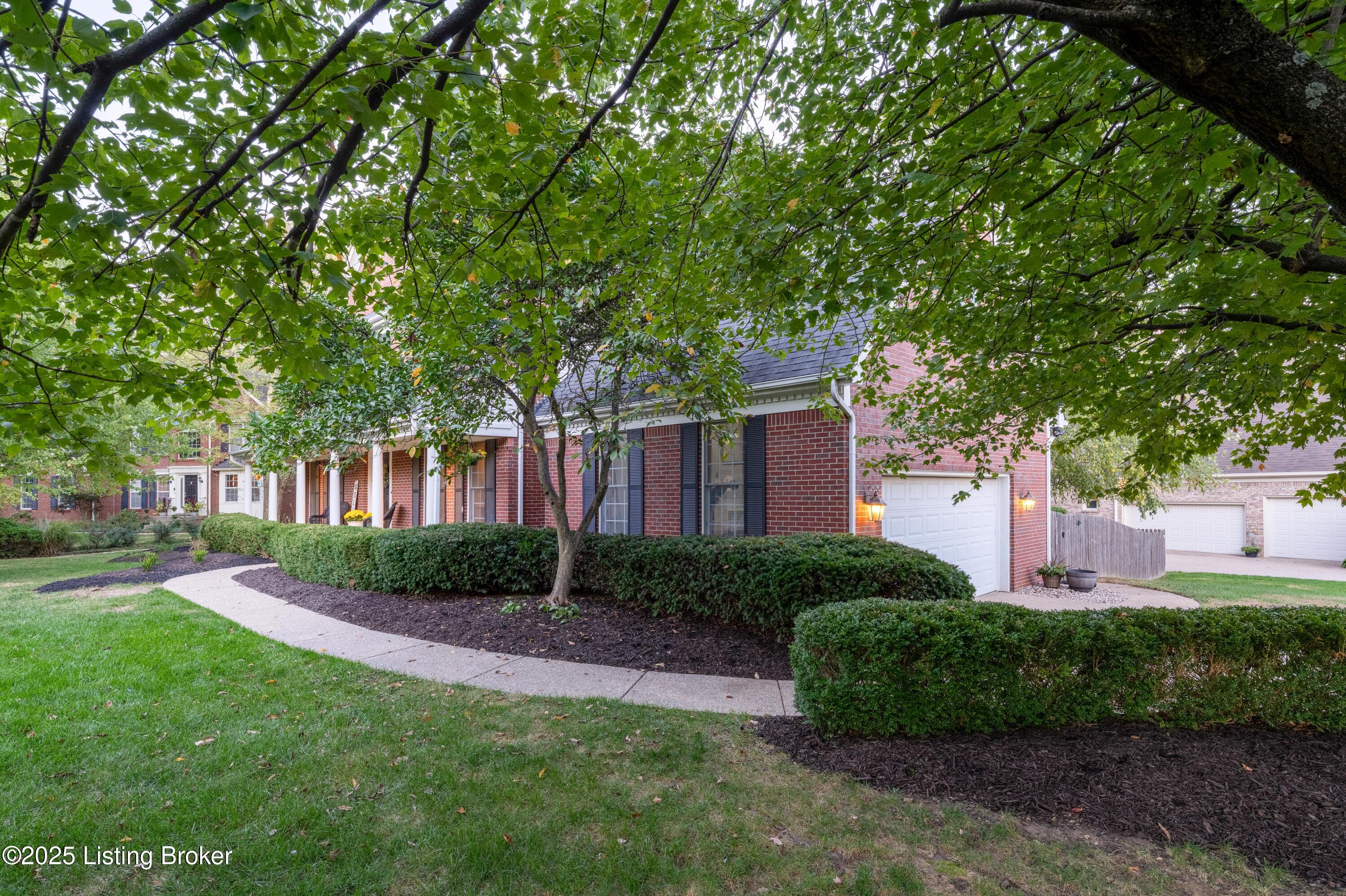 9700 Keal Run Ct