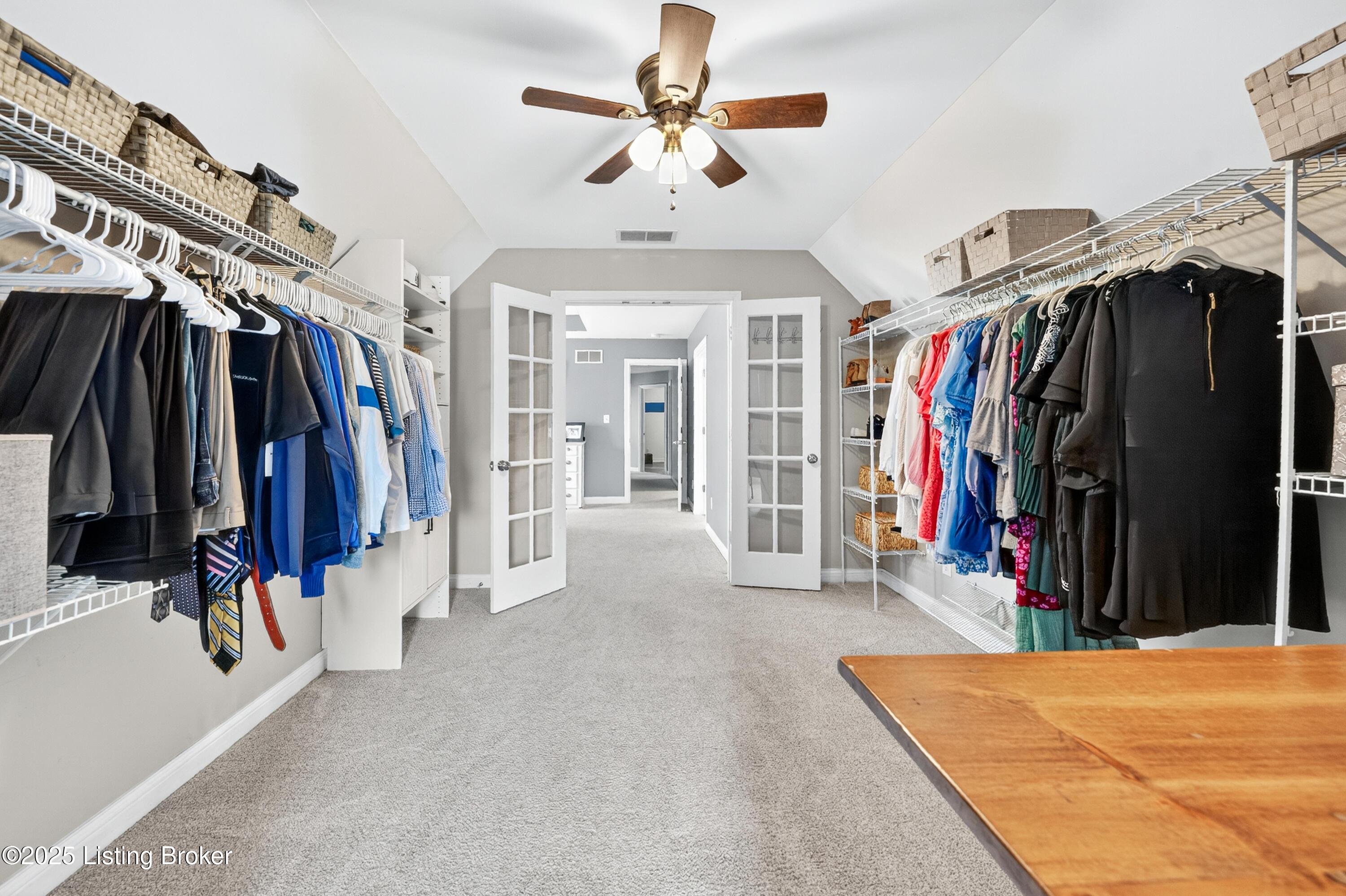 9700 Keal Run Ct