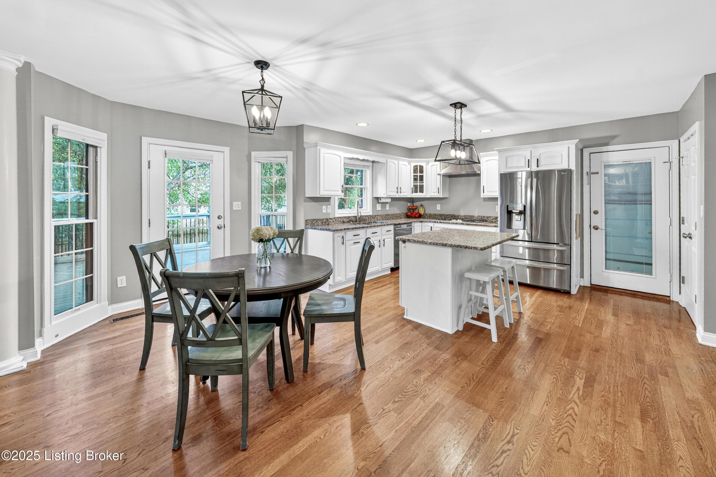 9700 Keal Run Ct
