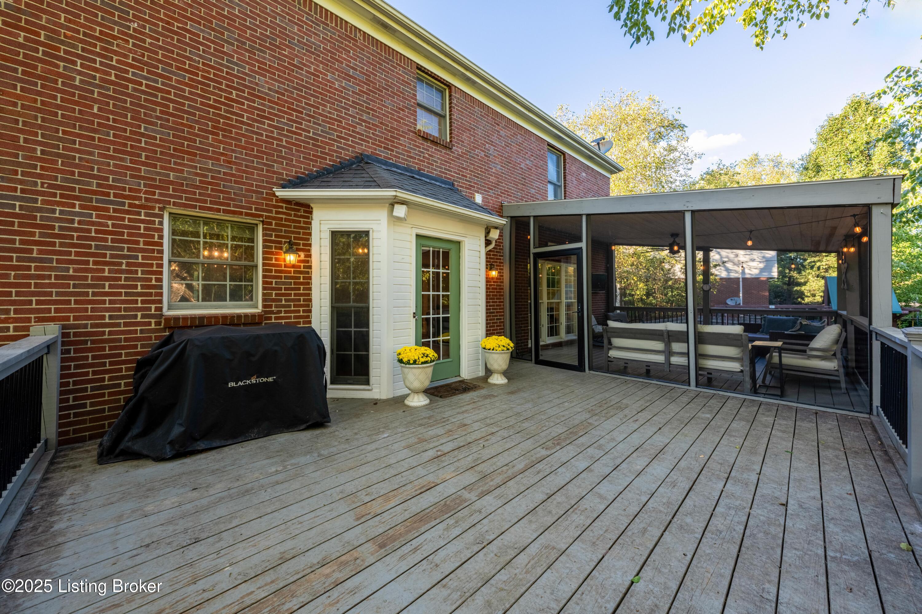 9700 Keal Run Ct