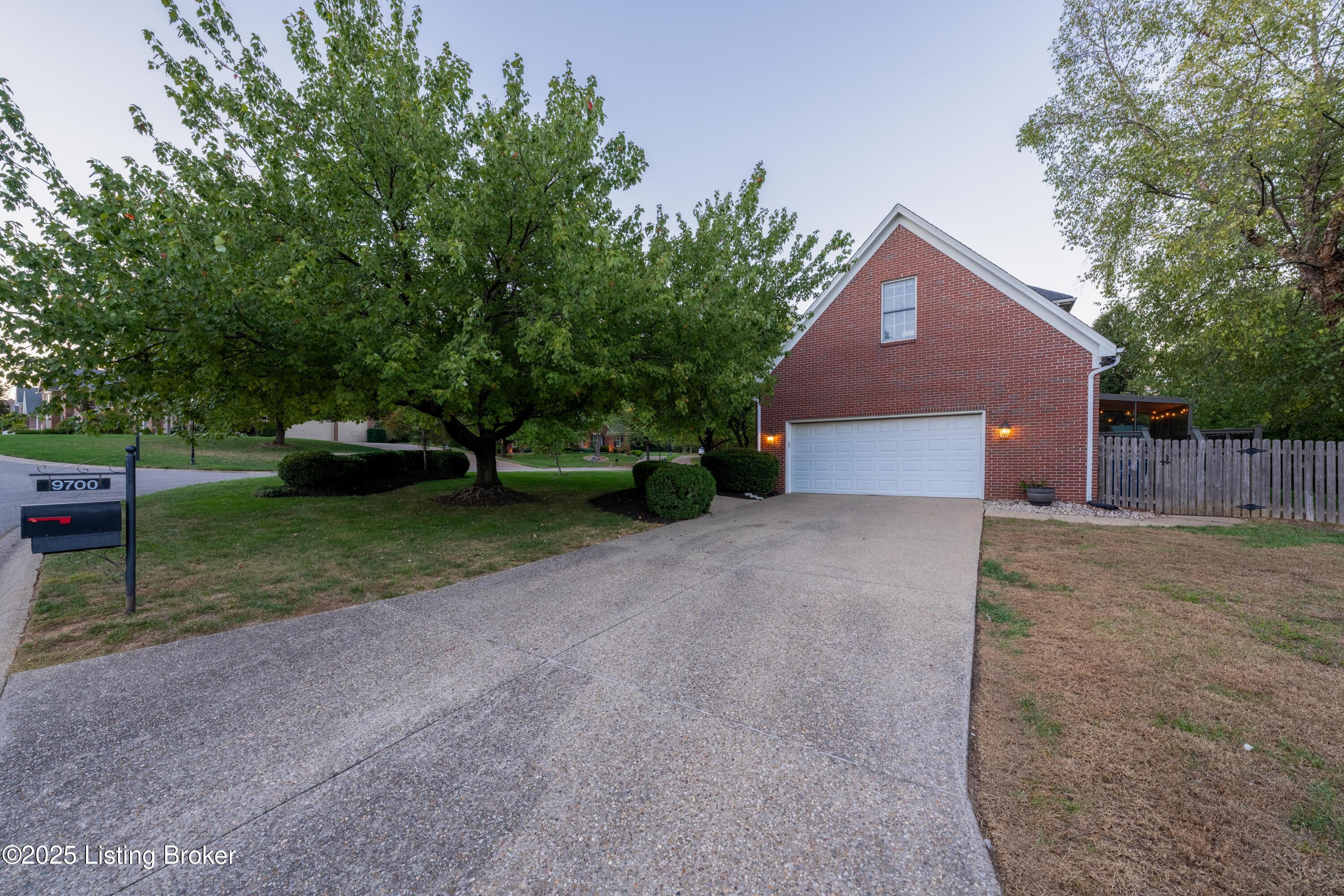 9700 Keal Run Ct