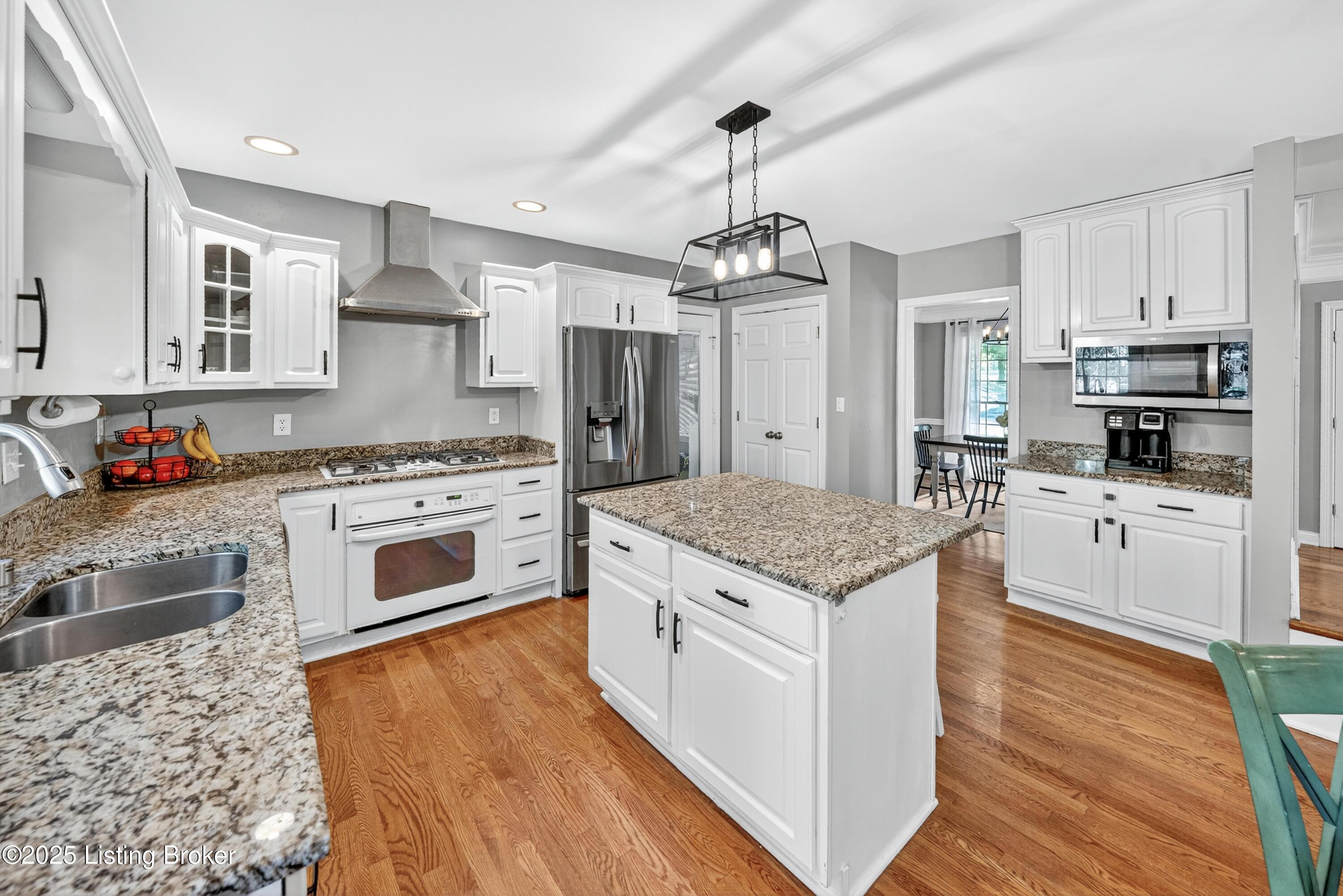 9700 Keal Run Ct