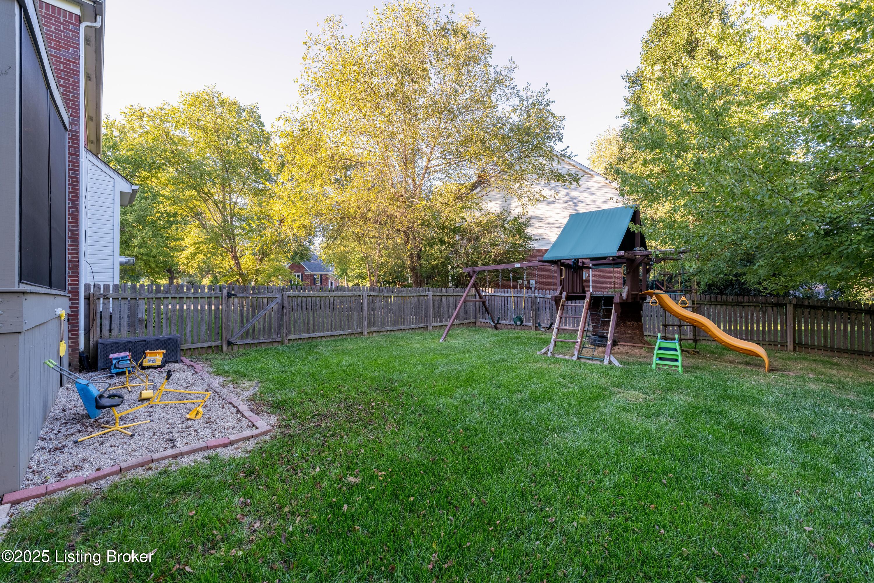 9700 Keal Run Ct