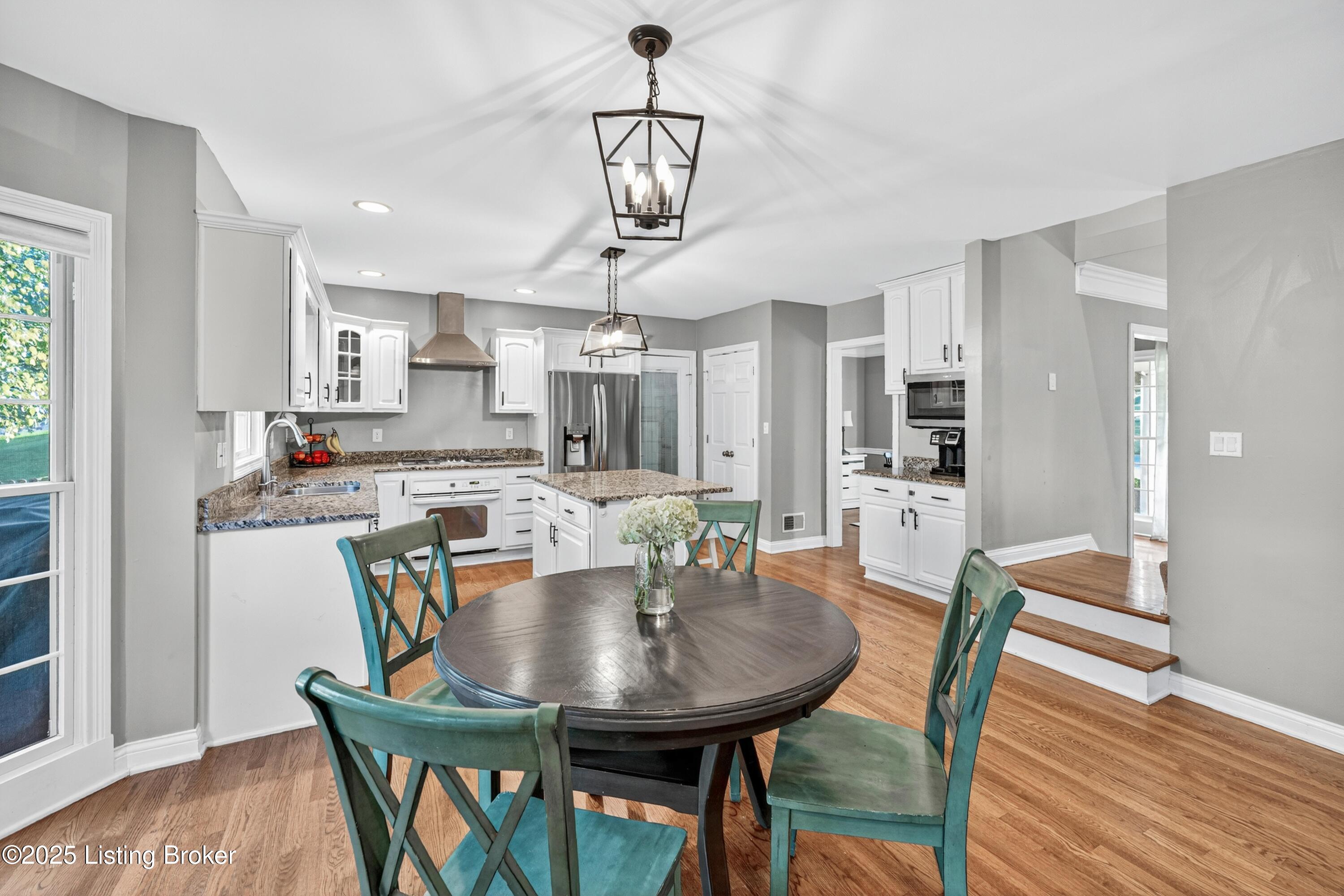 9700 Keal Run Ct