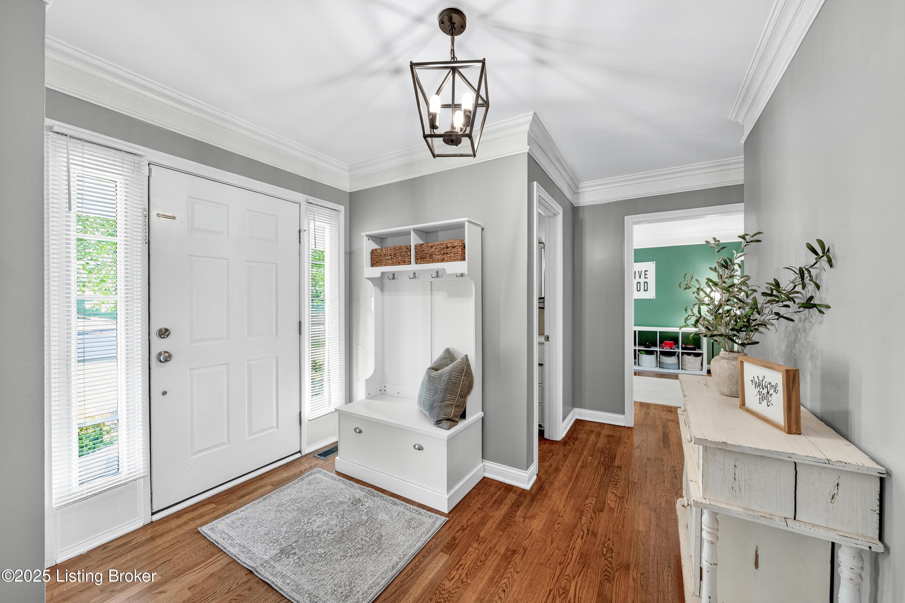 9700 Keal Run Ct