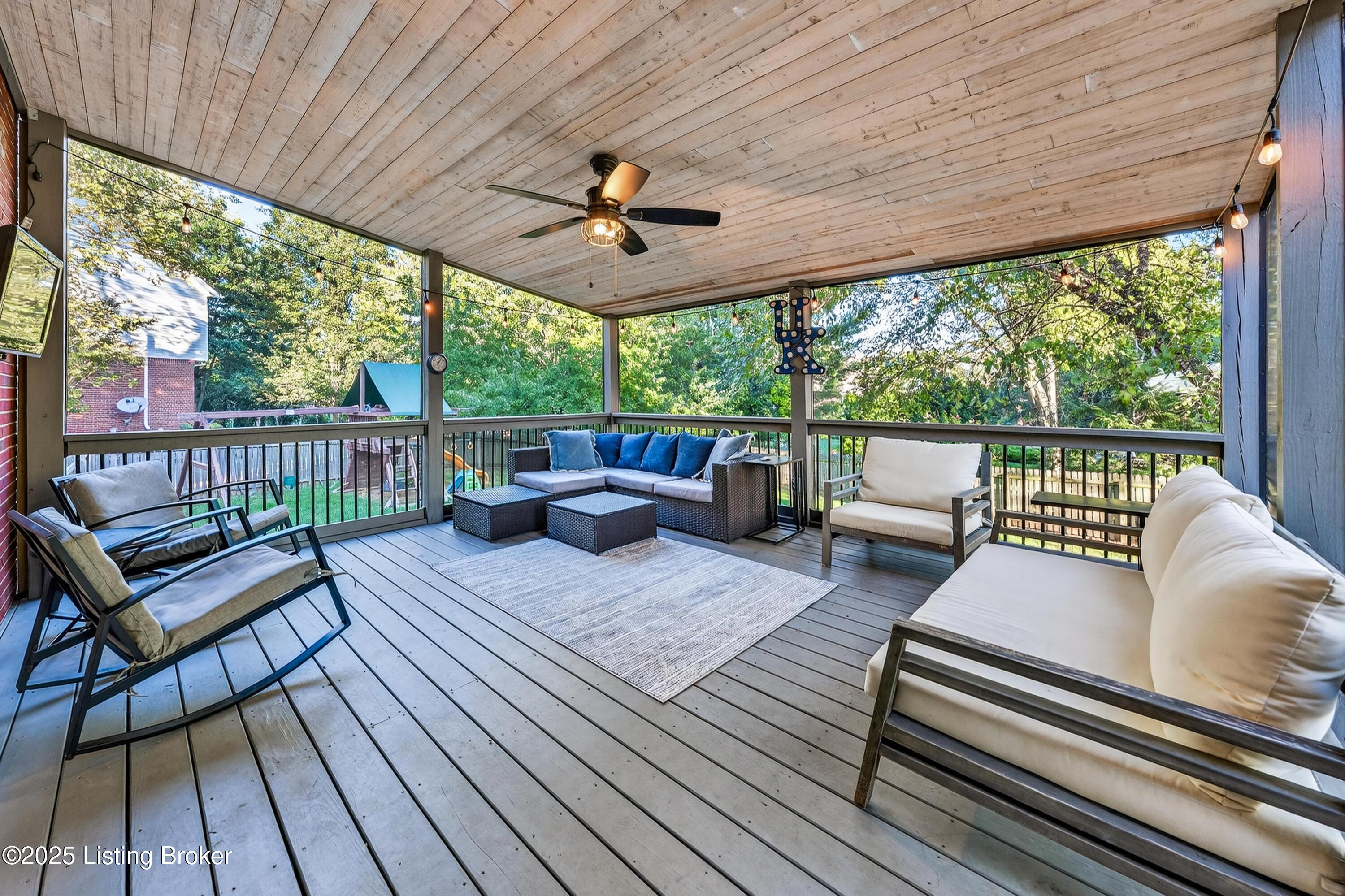 9700 Keal Run Ct
