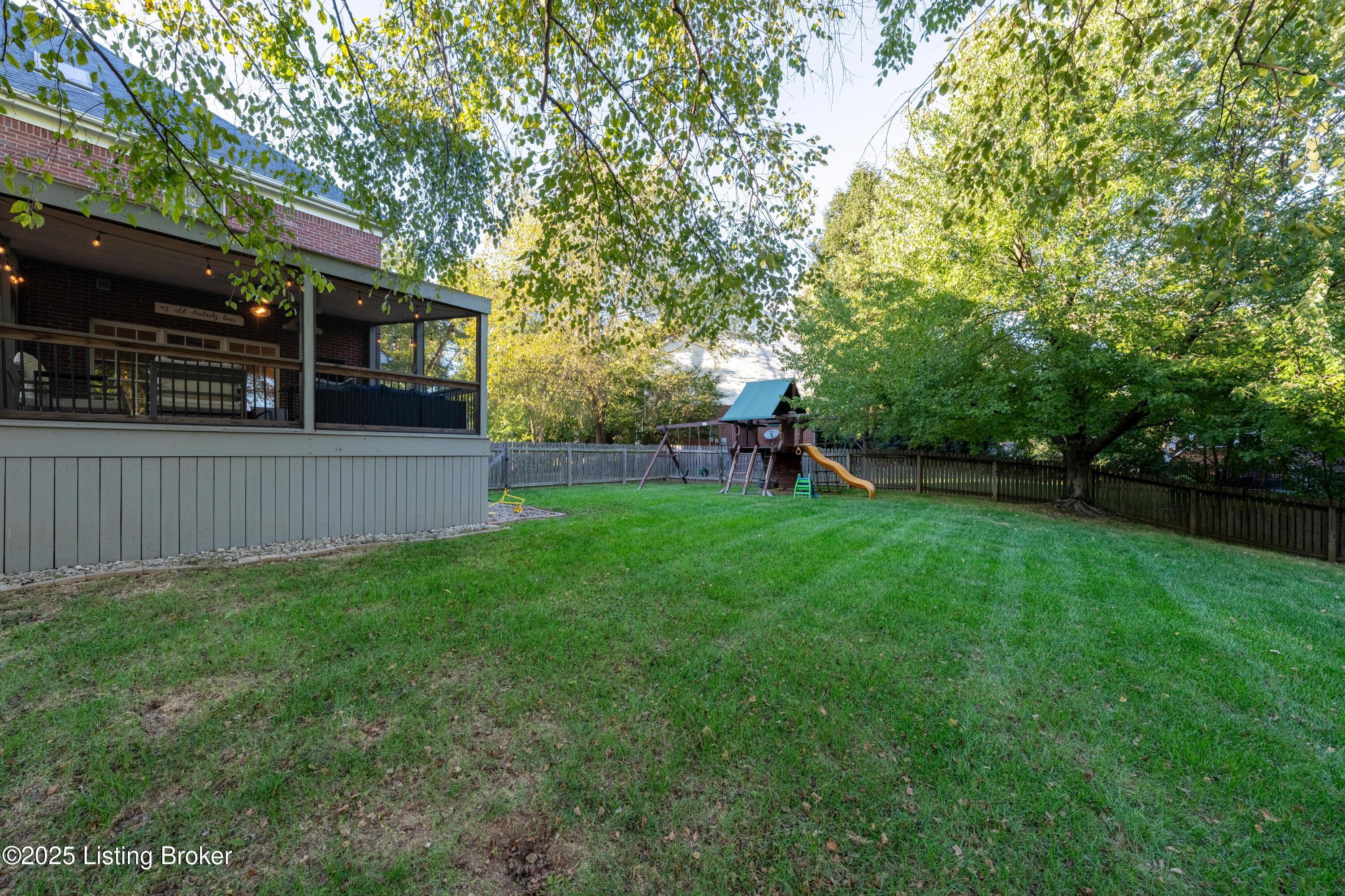 9700 Keal Run Ct