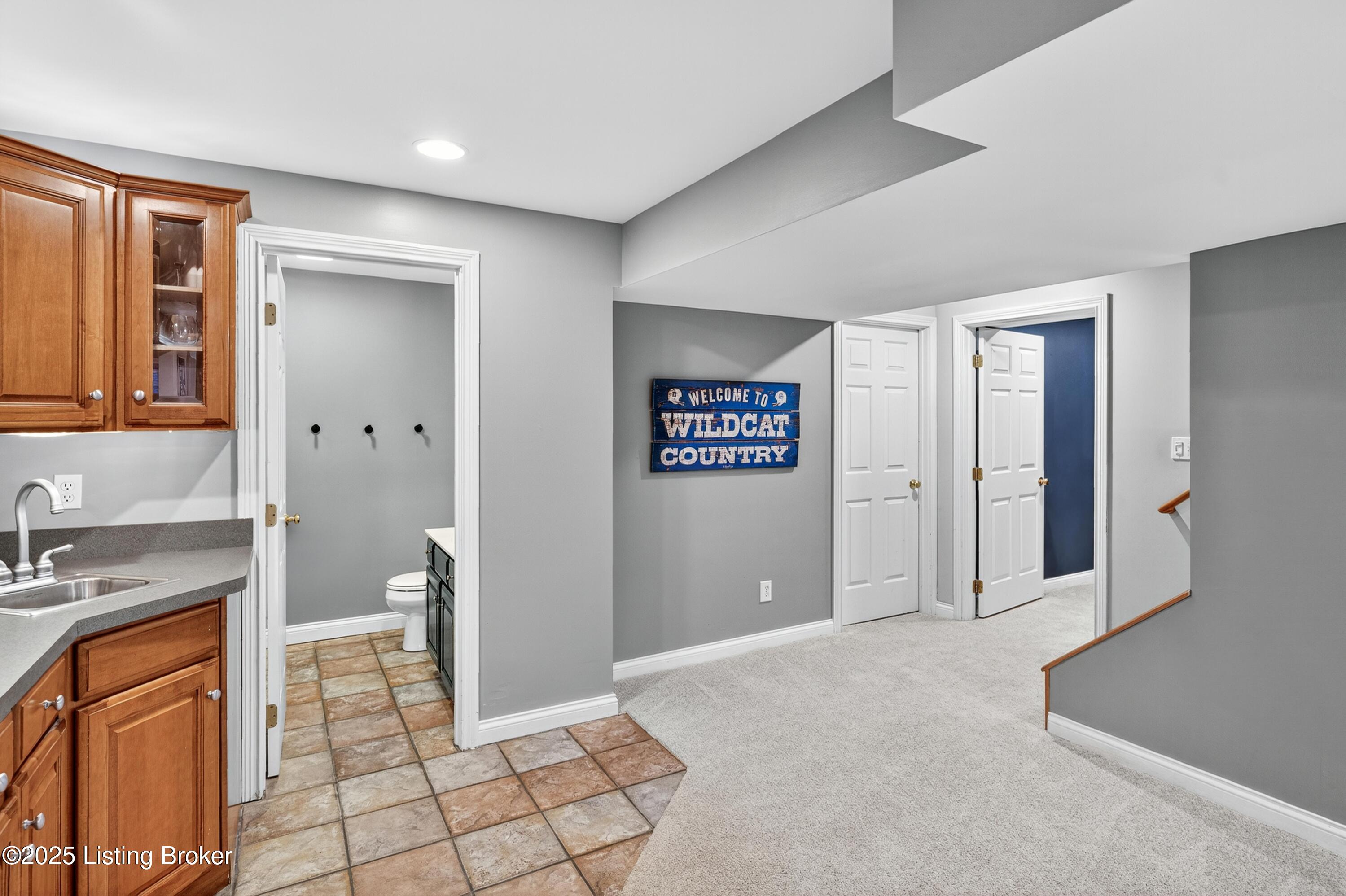 9700 Keal Run Ct