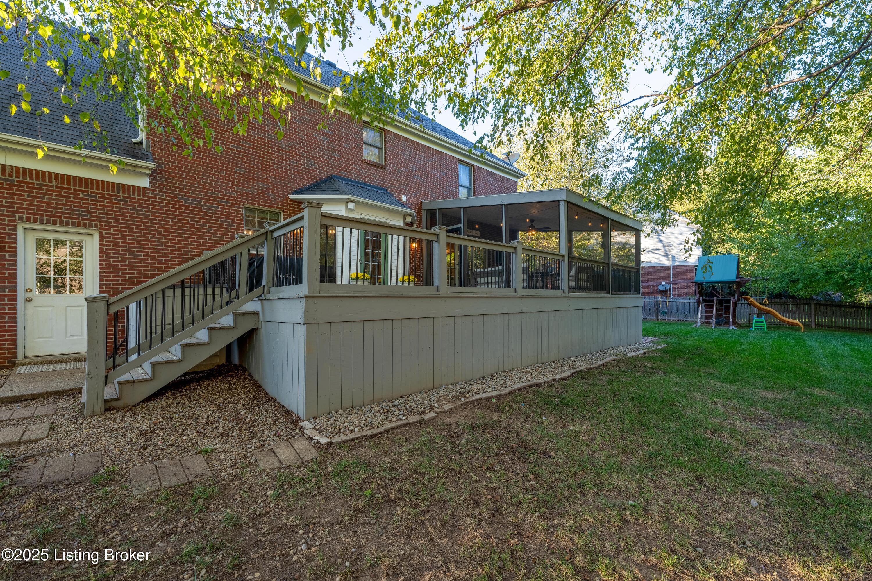 9700 Keal Run Ct
