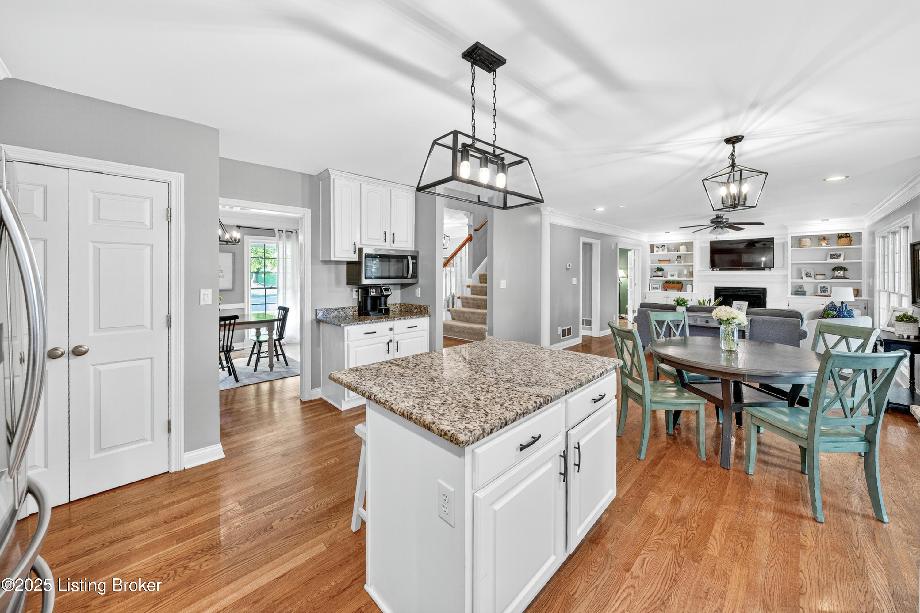 9700 Keal Run Ct