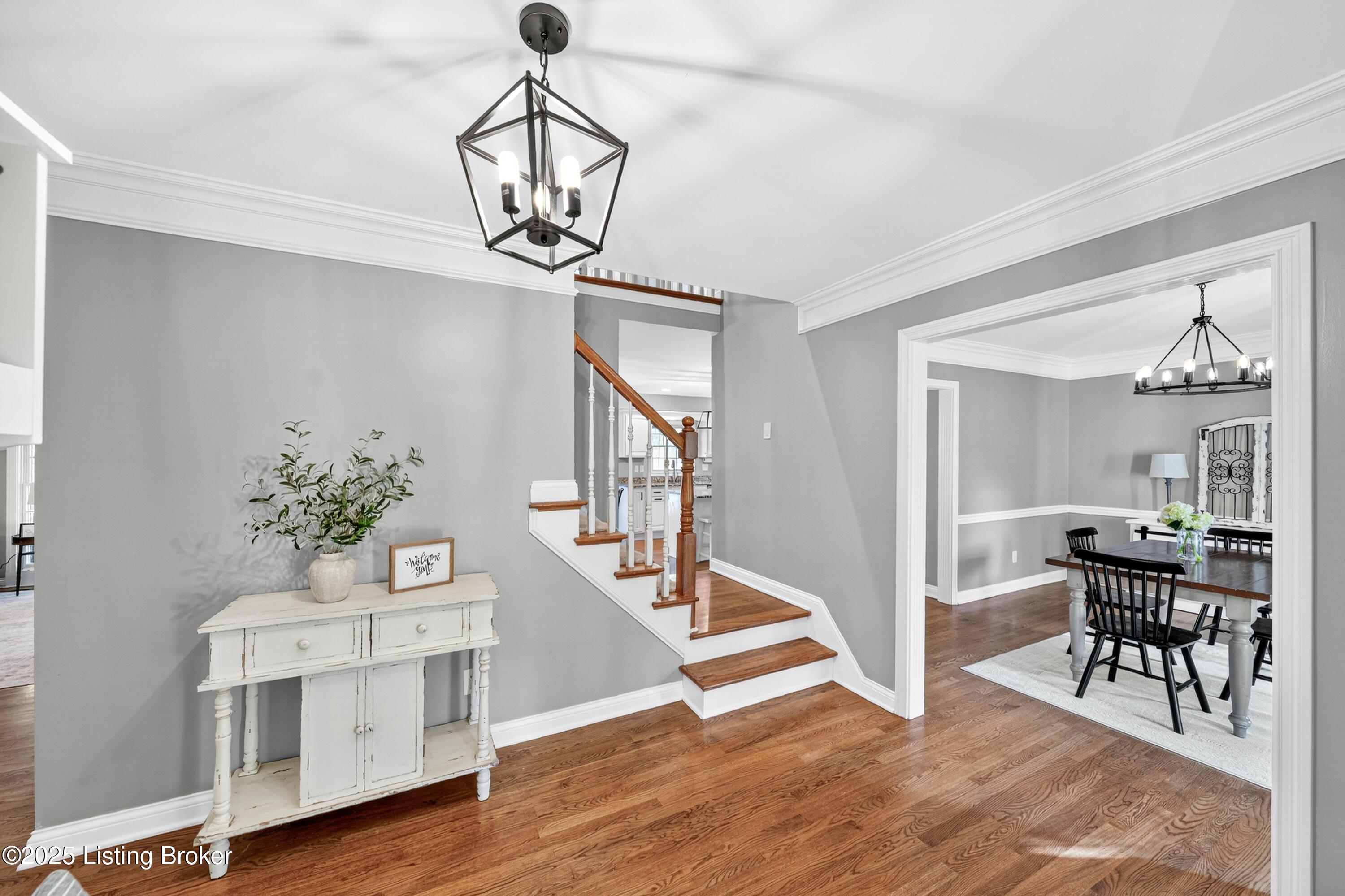 9700 Keal Run Ct
