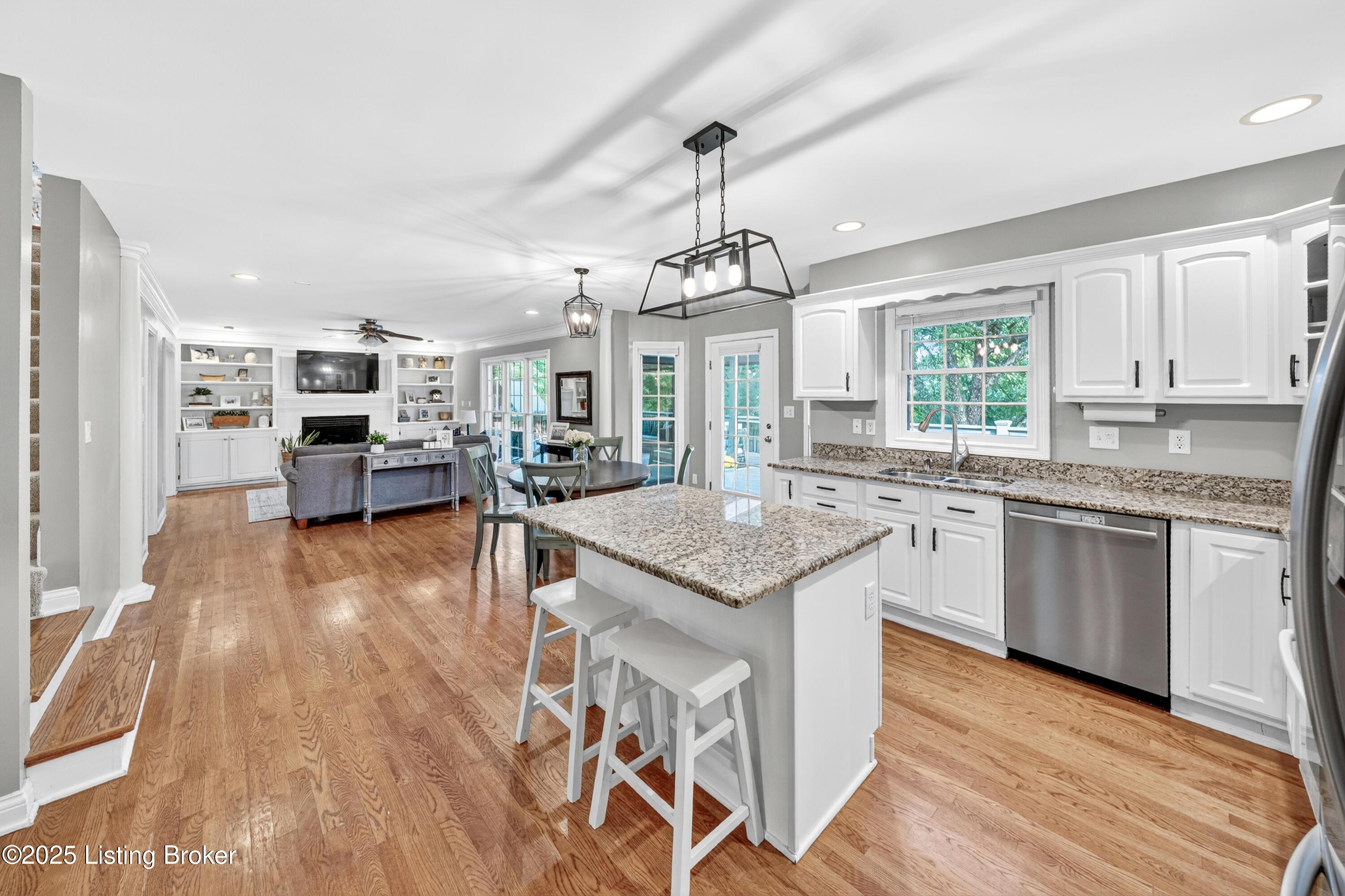 9700 Keal Run Ct