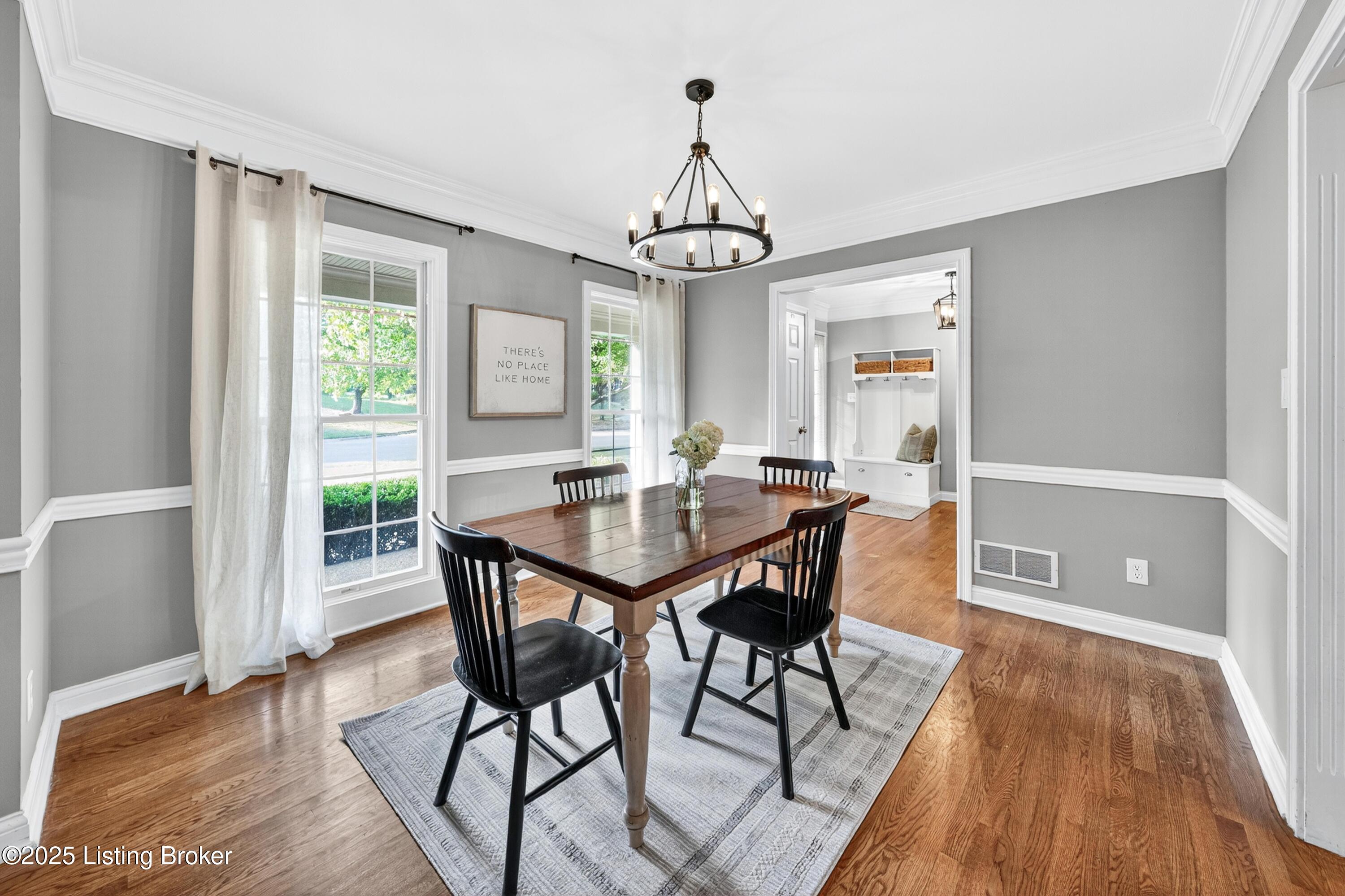 9700 Keal Run Ct