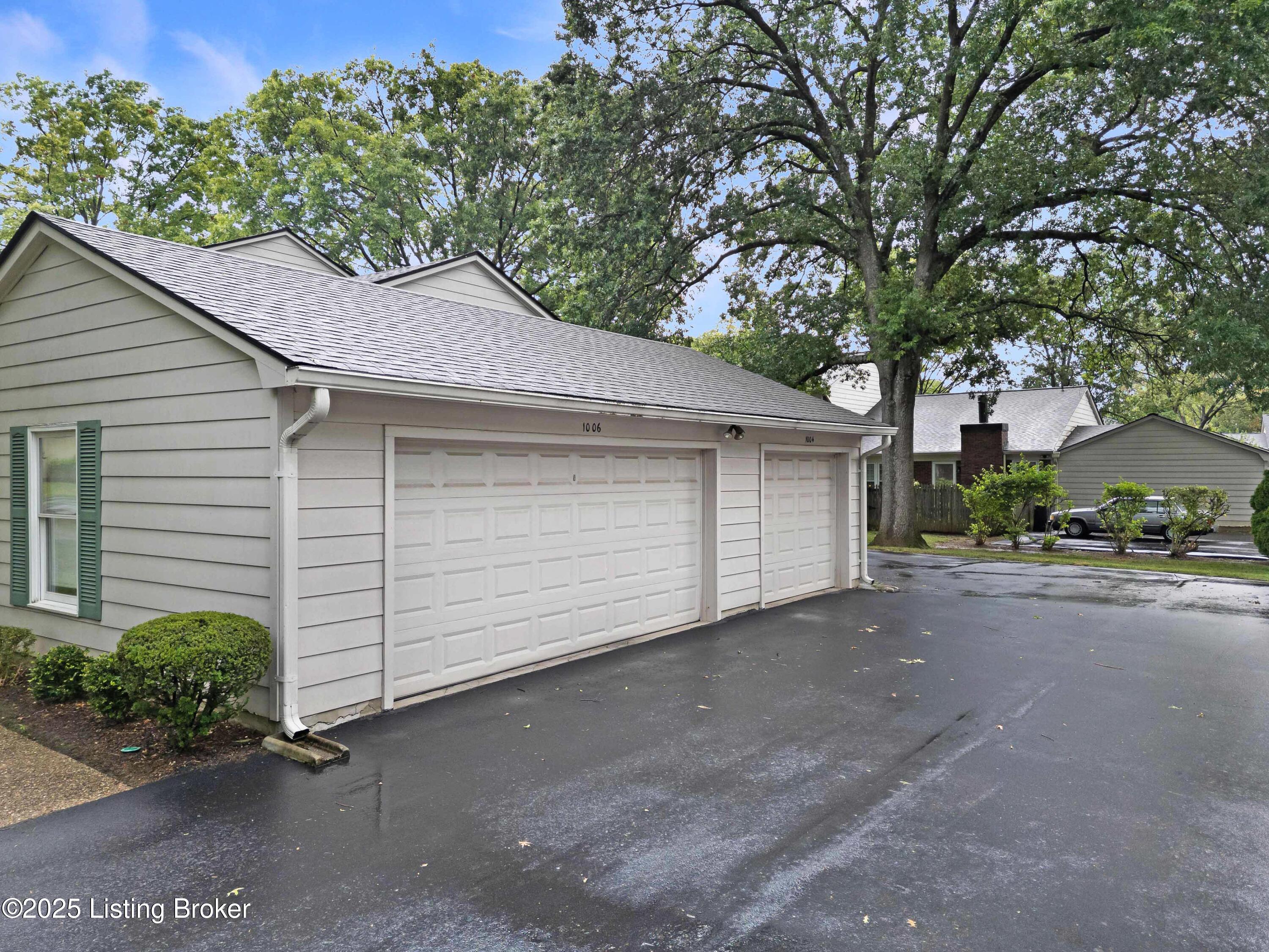 1006 Burning Springs Dr 2E