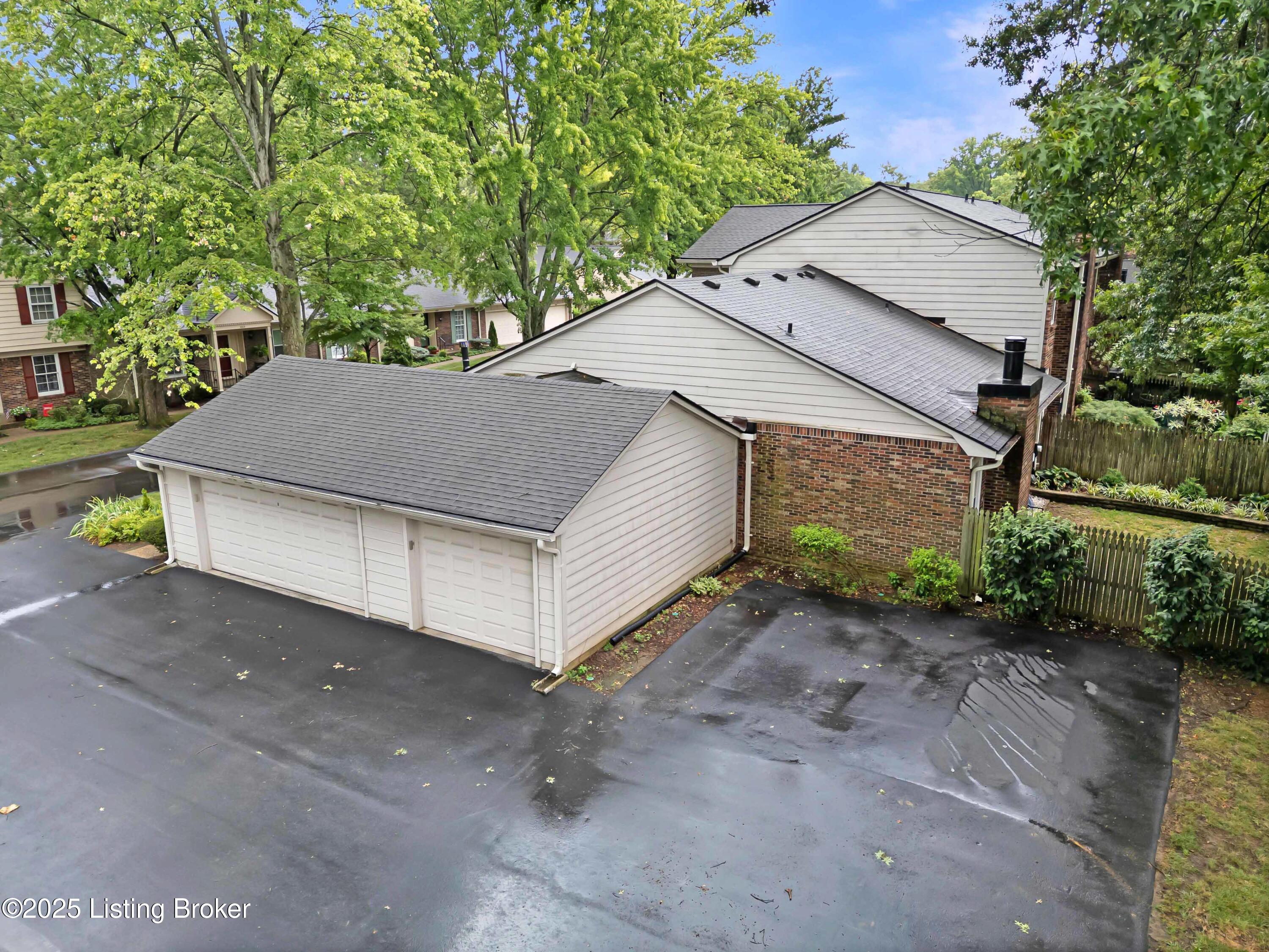 1006 Burning Springs Dr 2E