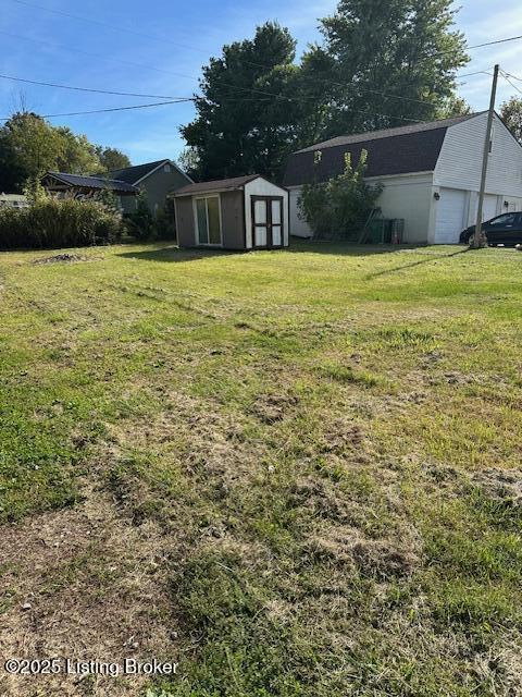 187 Cedar Creek Rd