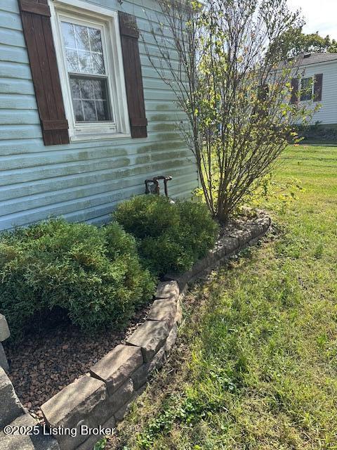 187 Cedar Creek Rd