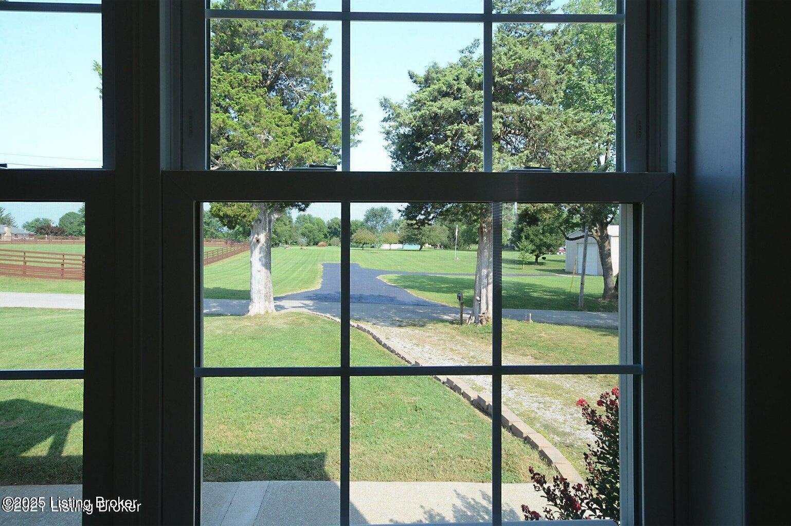 187 Cedar Creek Rd