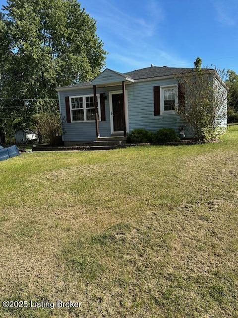 187 Cedar Creek Rd