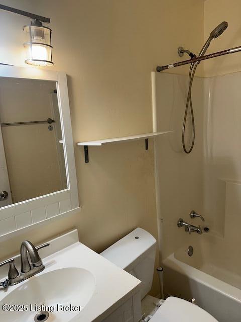 187 Cedar Creek Rd