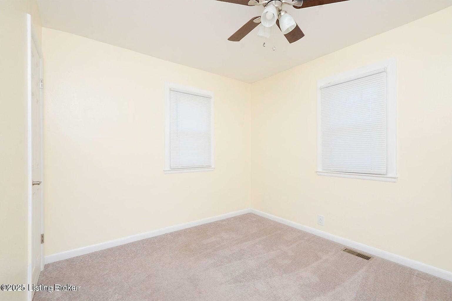 187 Cedar Creek Rd