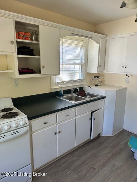 187 Cedar Creek Rd