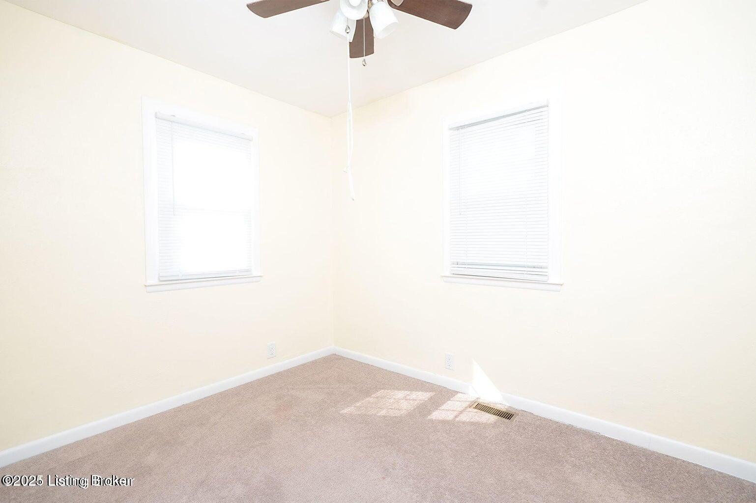 187 Cedar Creek Rd