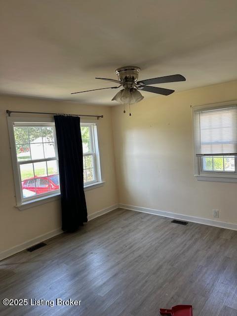187 Cedar Creek Rd