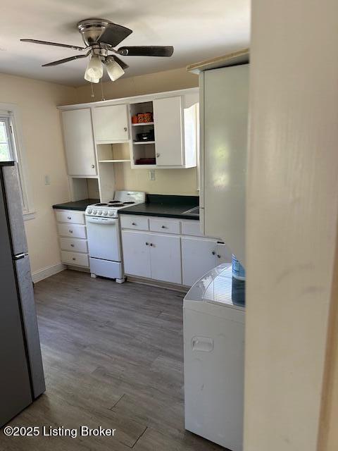 187 Cedar Creek Rd
