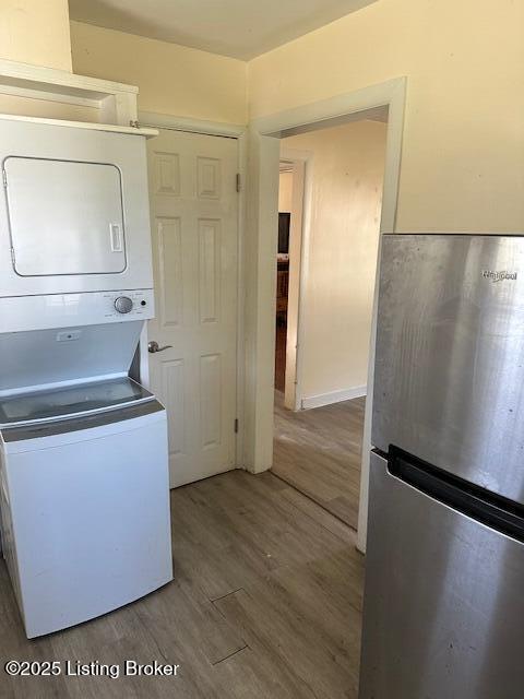 187 Cedar Creek Rd