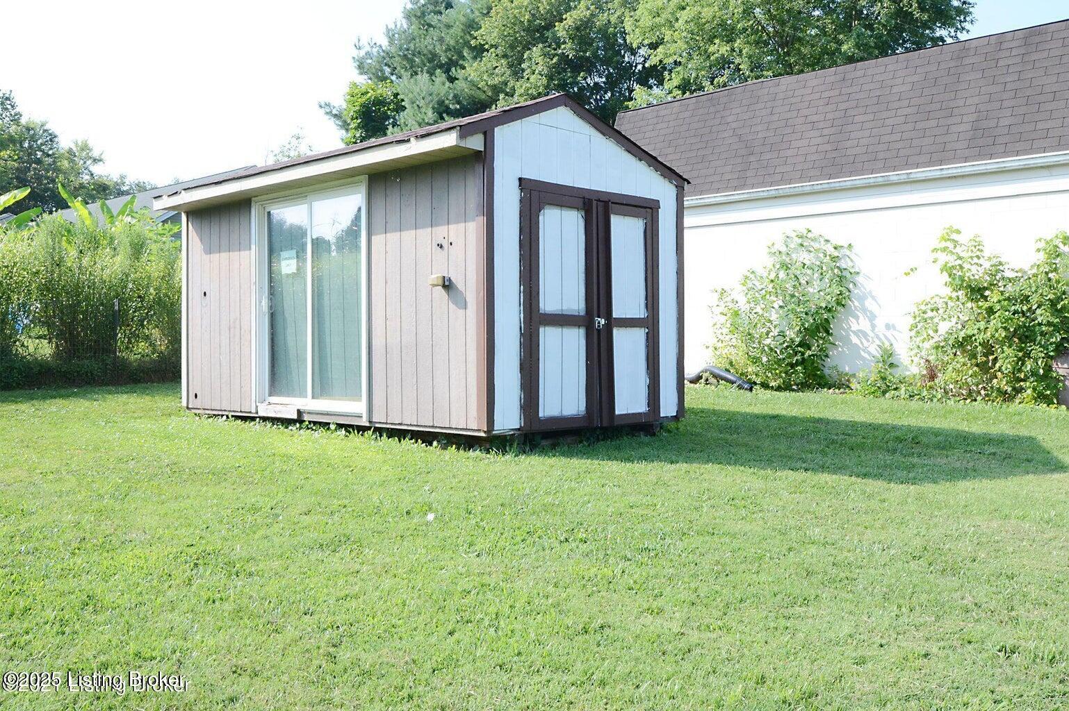 187 Cedar Creek Rd