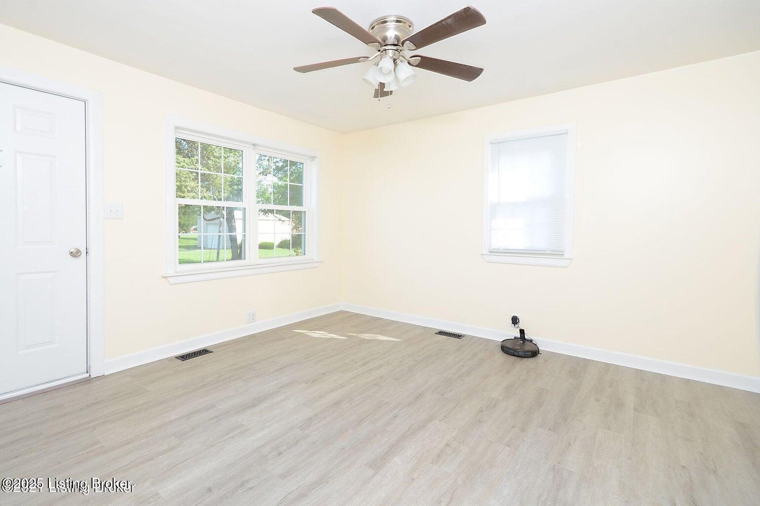 187 Cedar Creek Rd