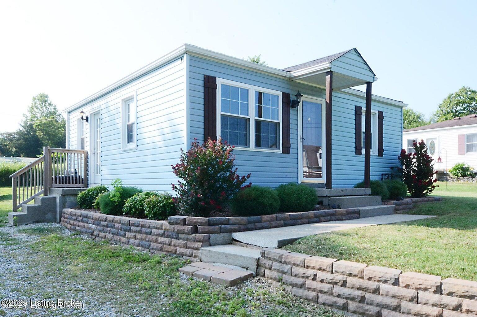 187 Cedar Creek Rd