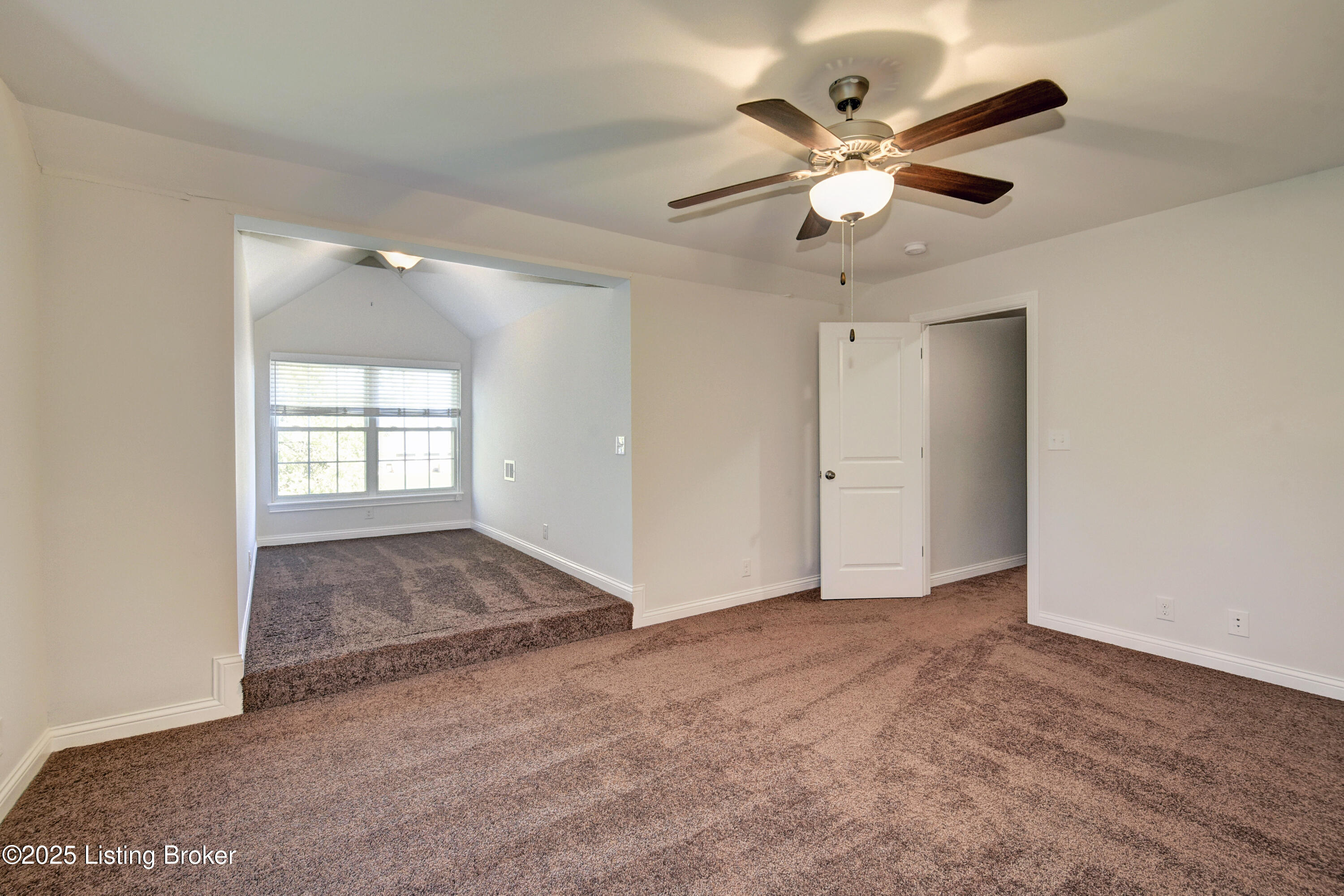 6648 Woods Mill Dr