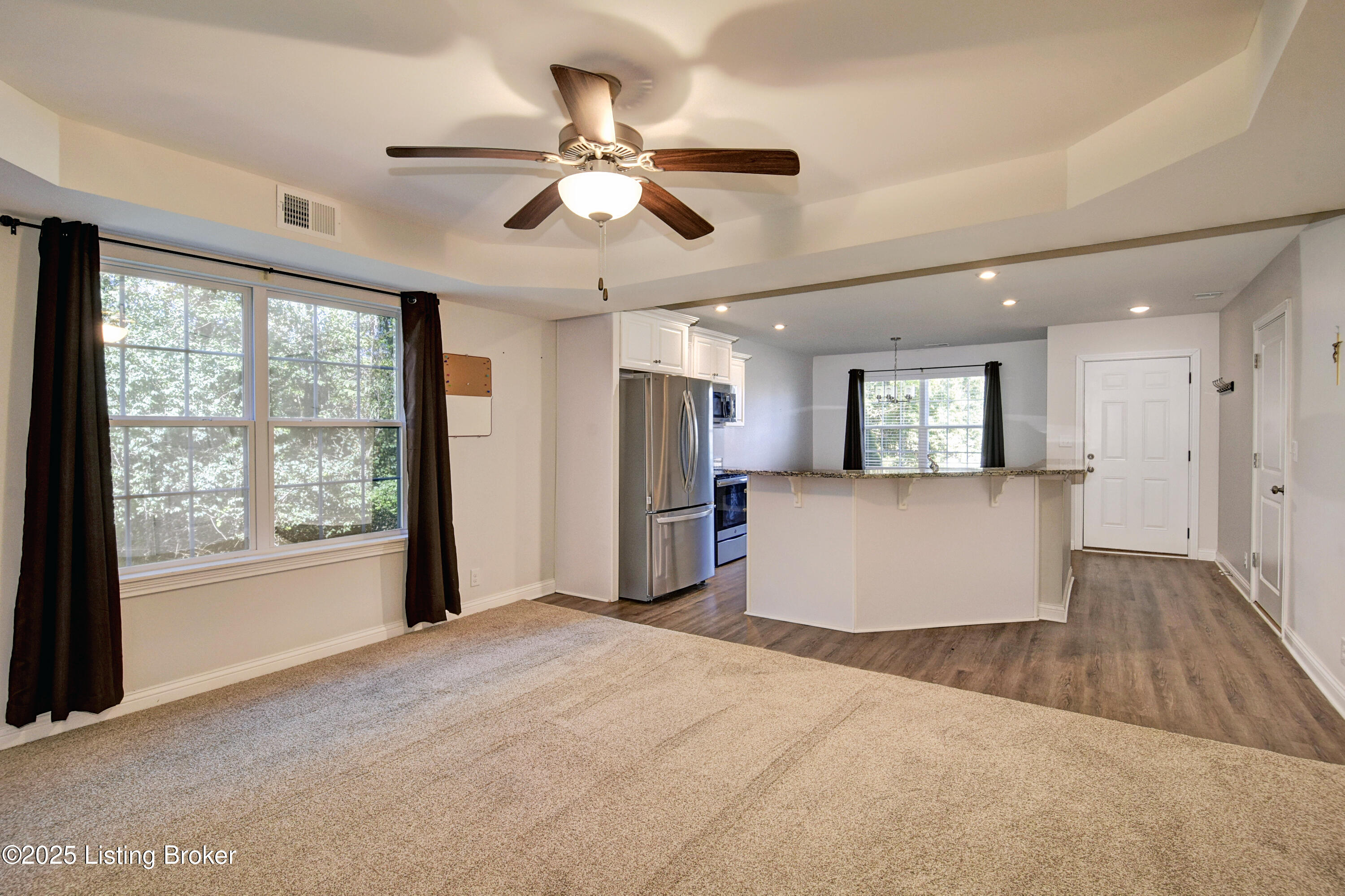 6648 Woods Mill Dr