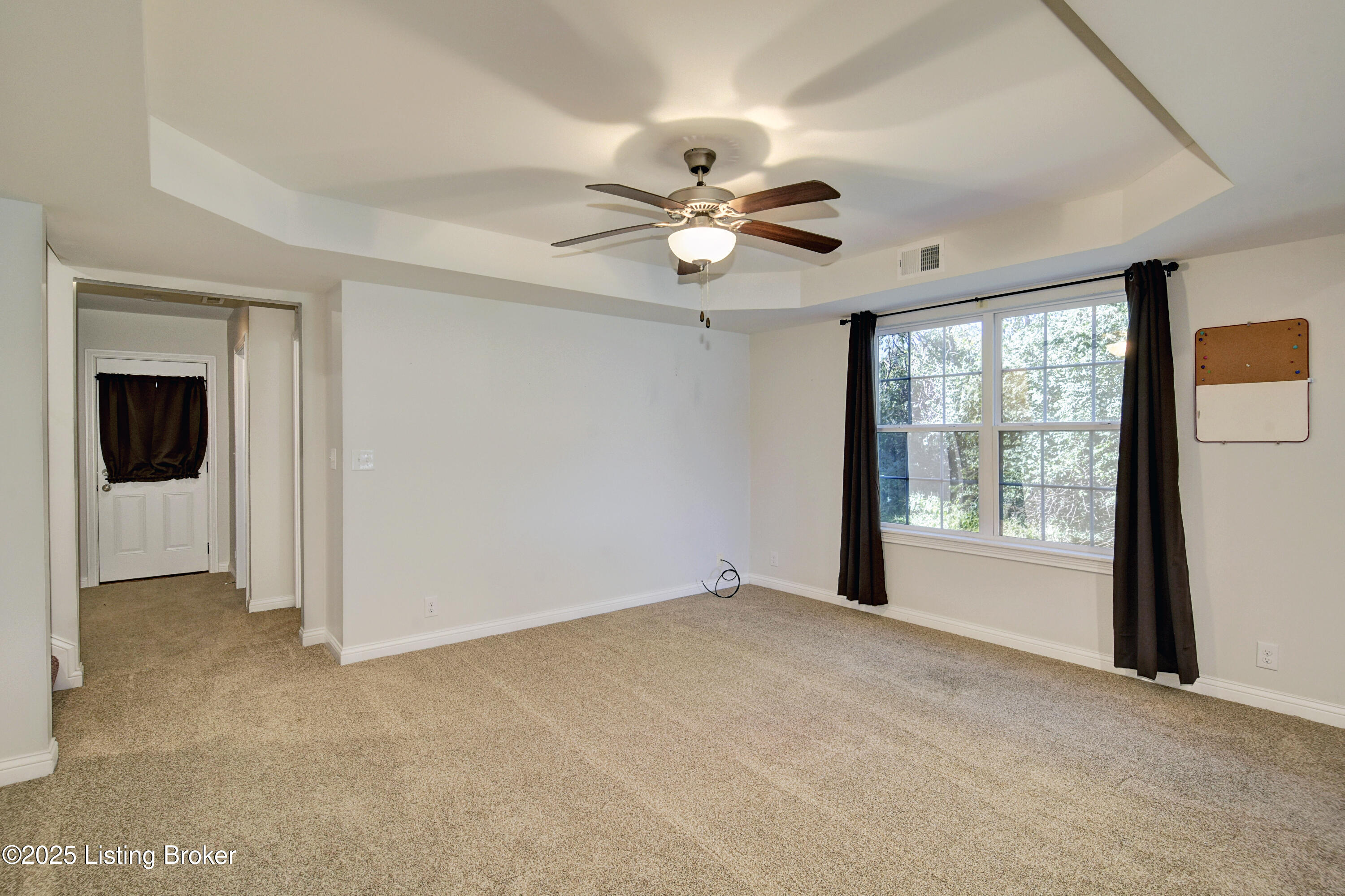 6648 Woods Mill Dr