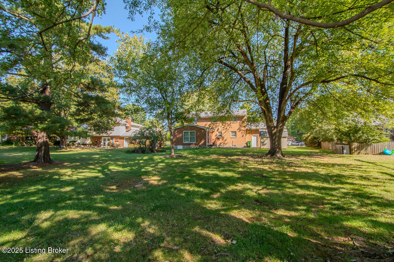 7608 Tempsclair Rd