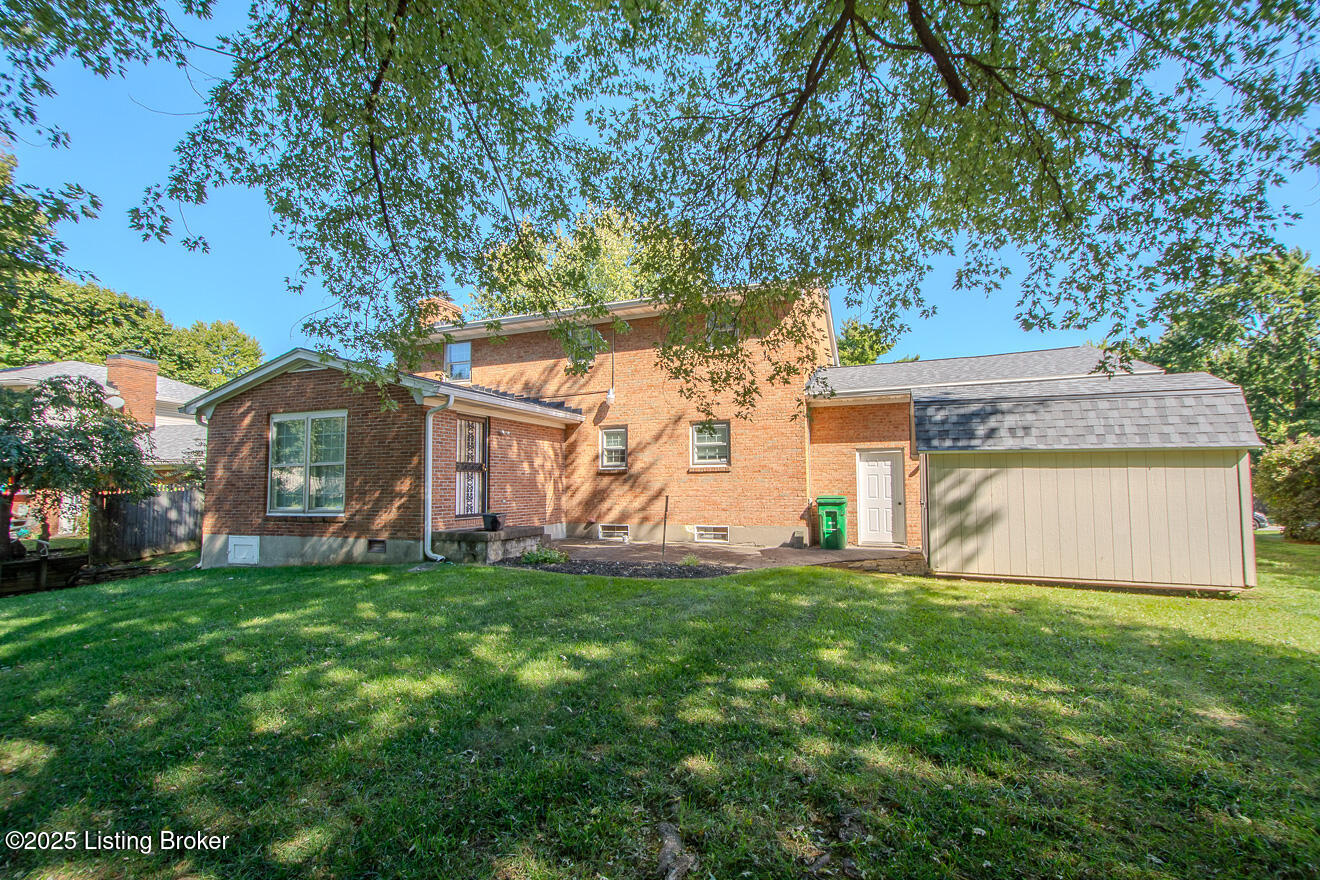7608 Tempsclair Rd