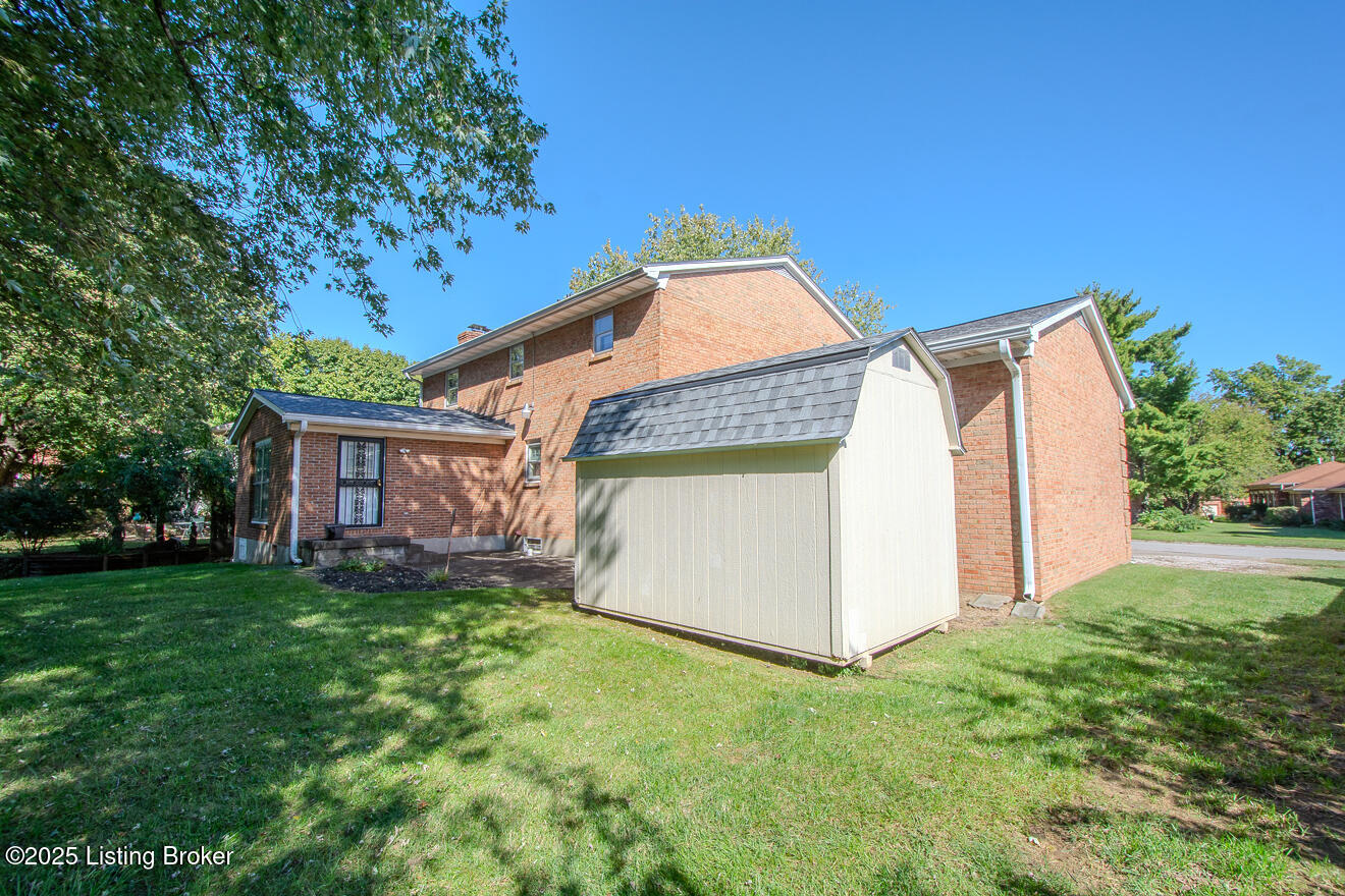 7608 Tempsclair Rd