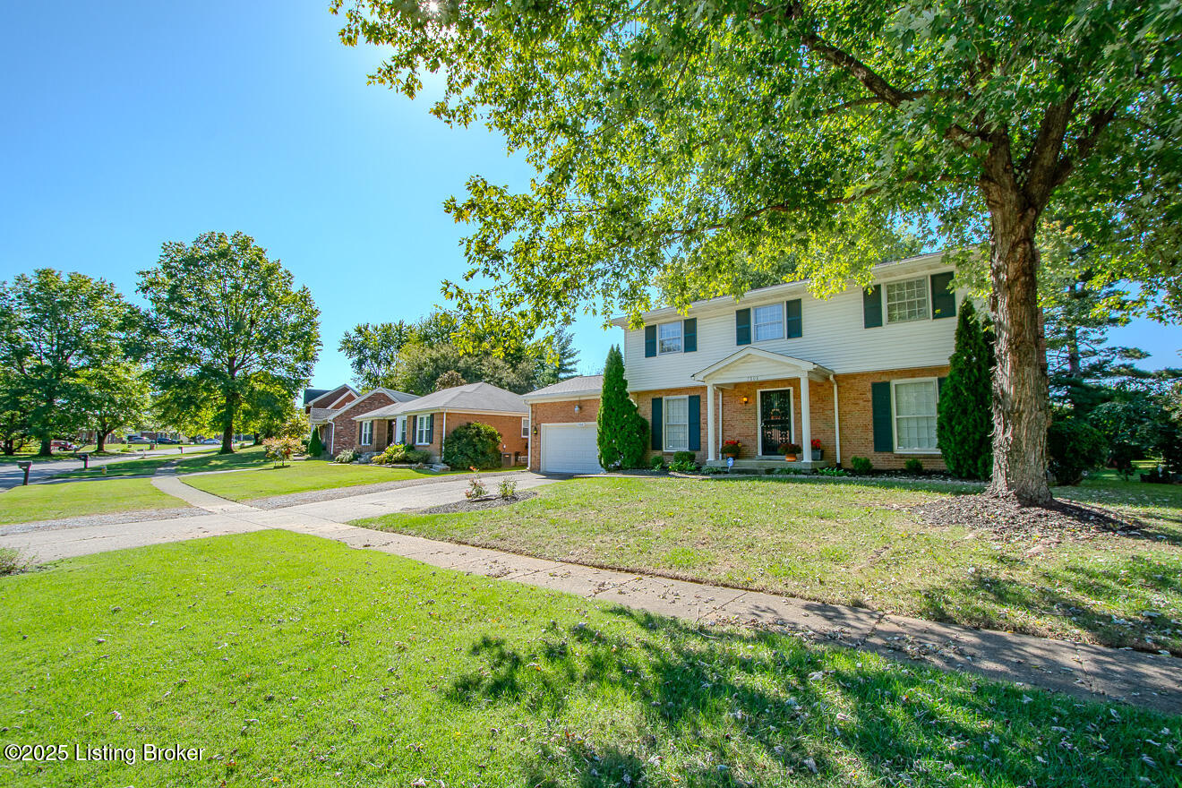 7608 Tempsclair Rd
