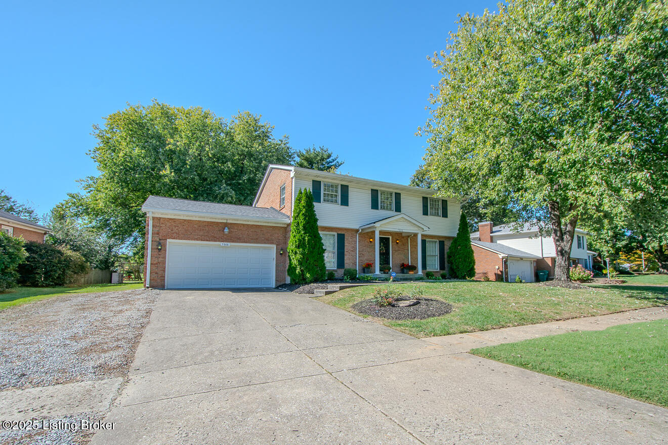 7608 Tempsclair Rd