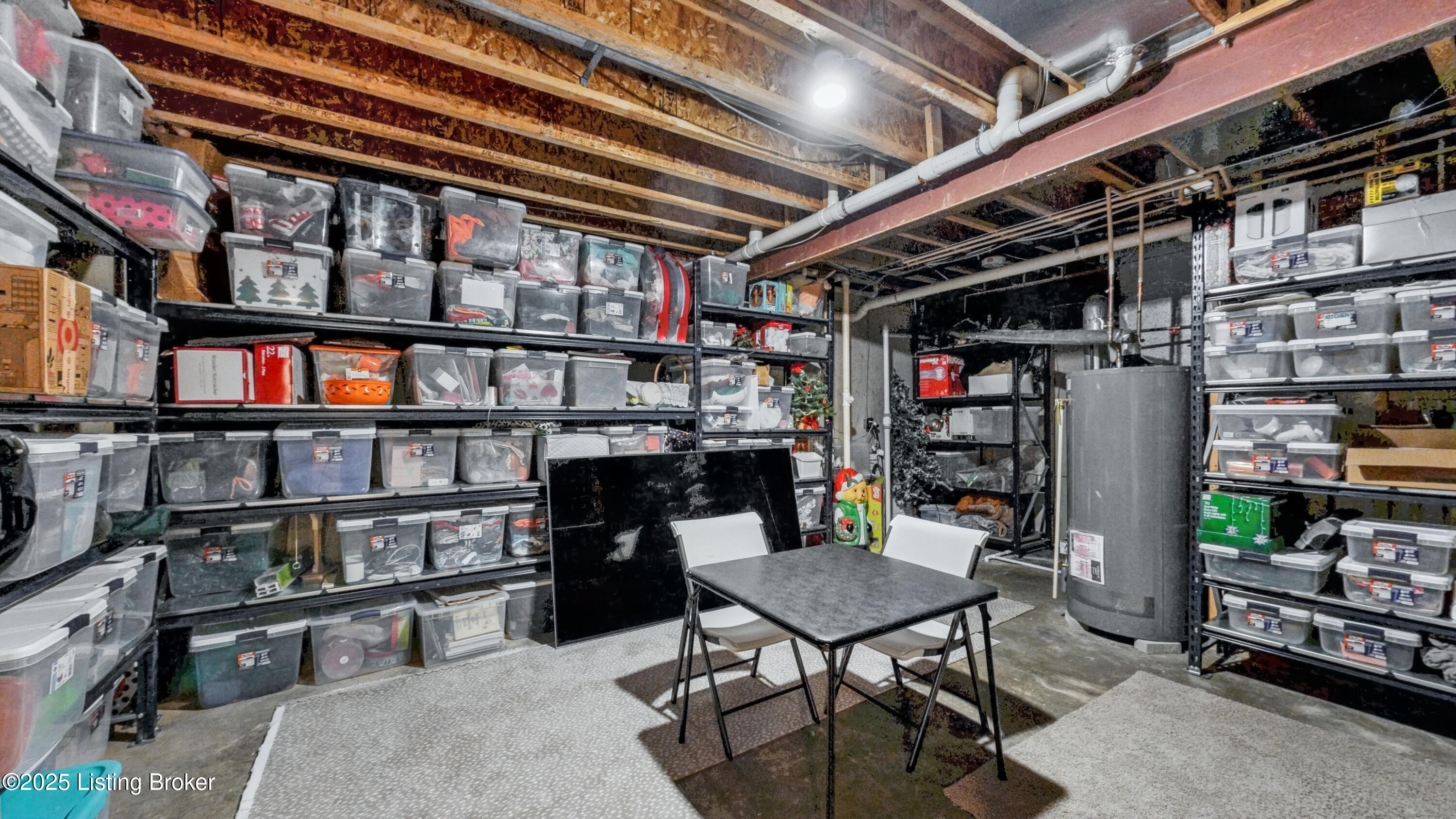 10926 Worthington Ln