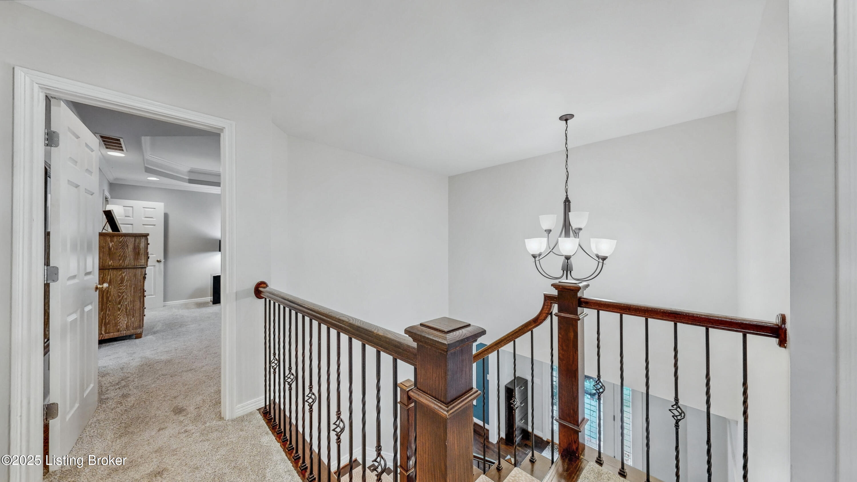 10926 Worthington Ln