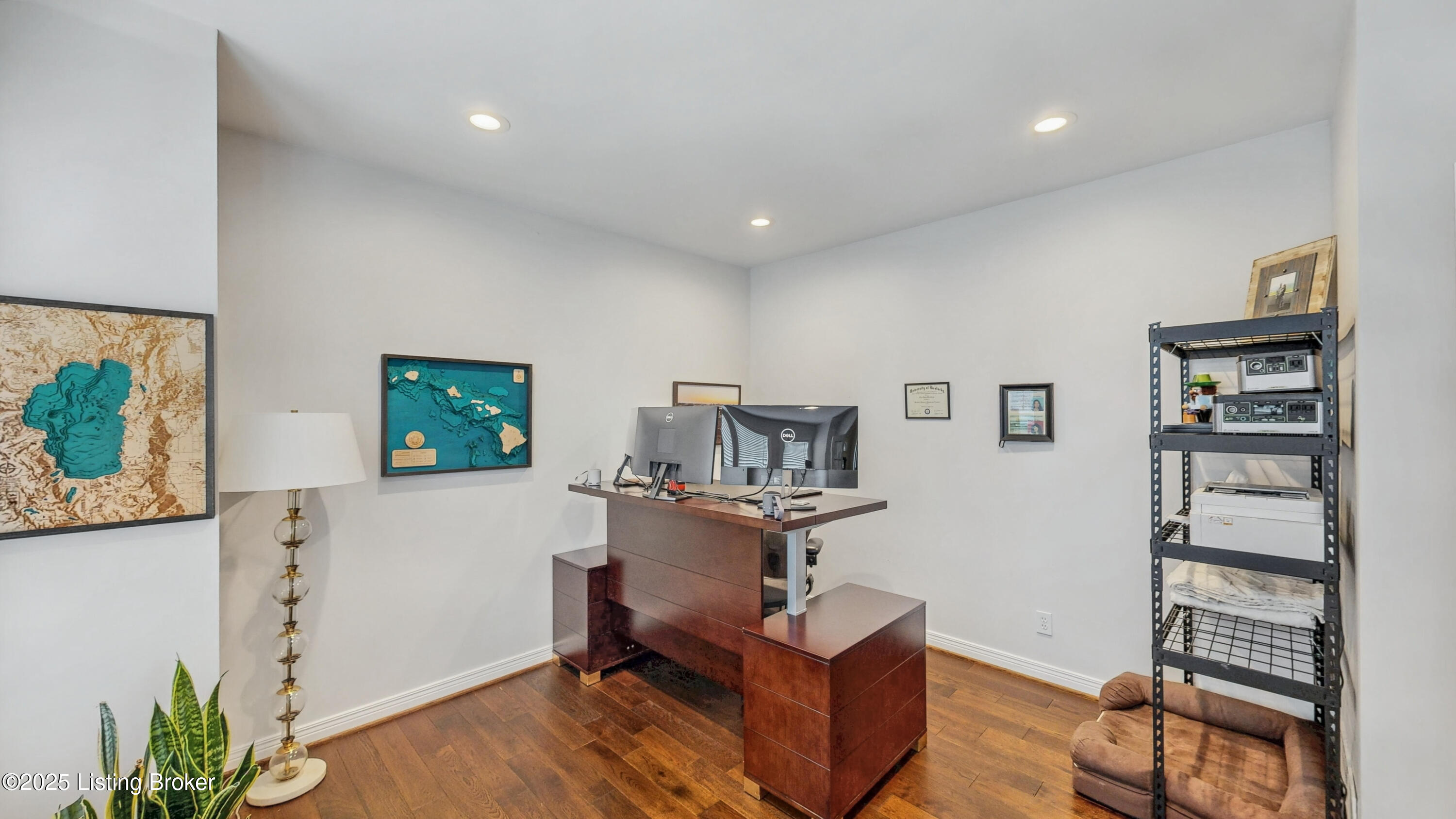 10926 Worthington Ln
