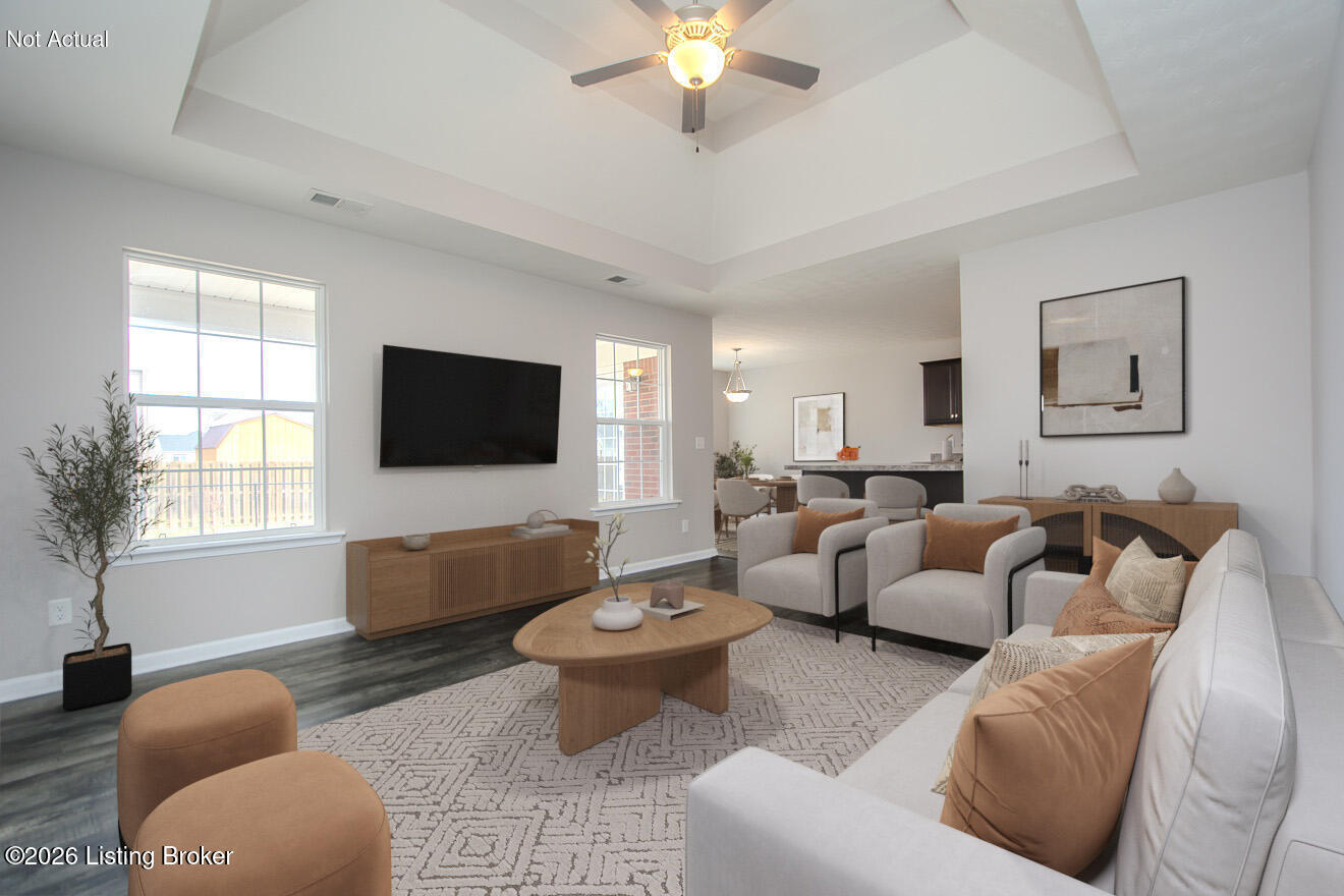 404 Villa Ln