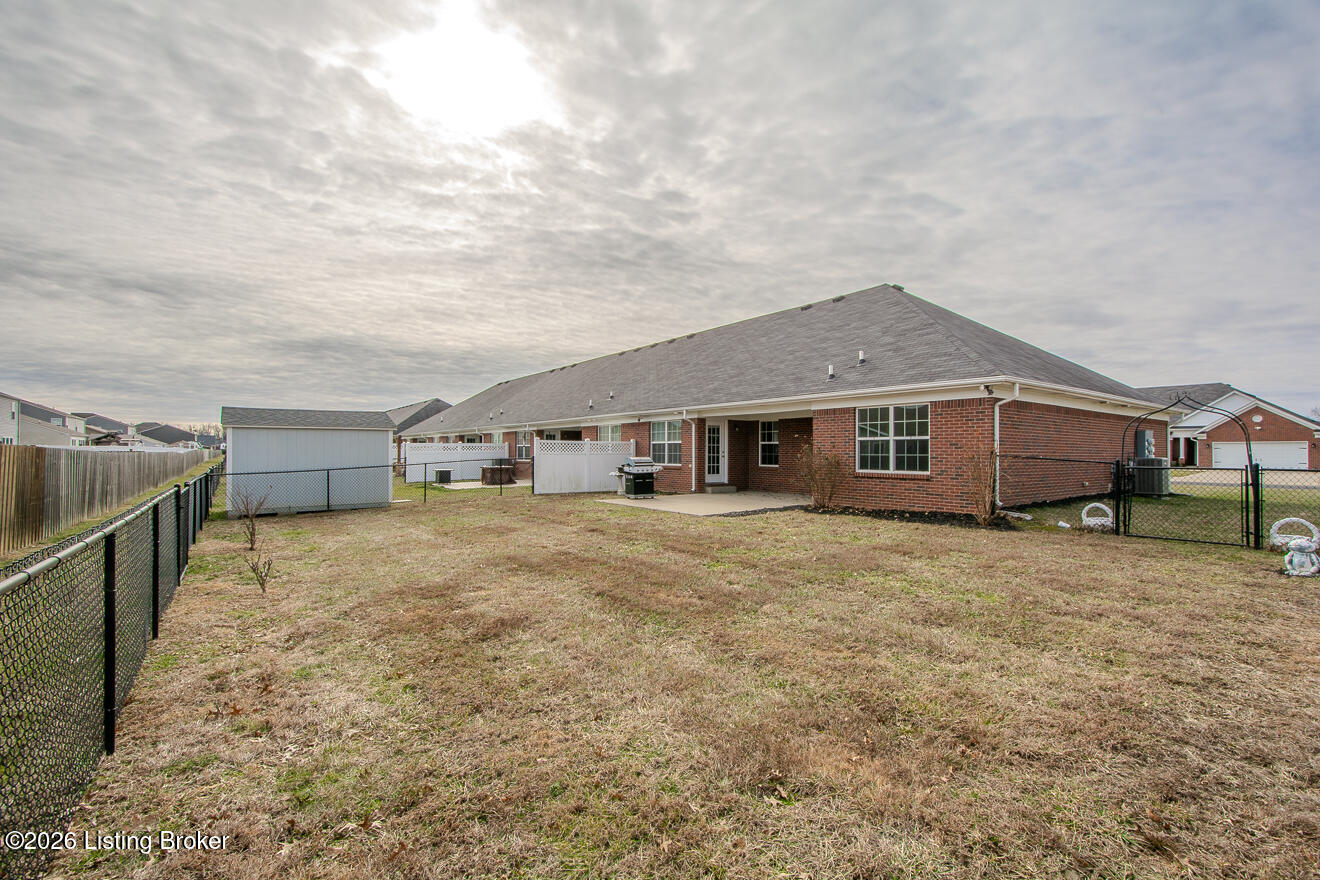 404 Villa Ln