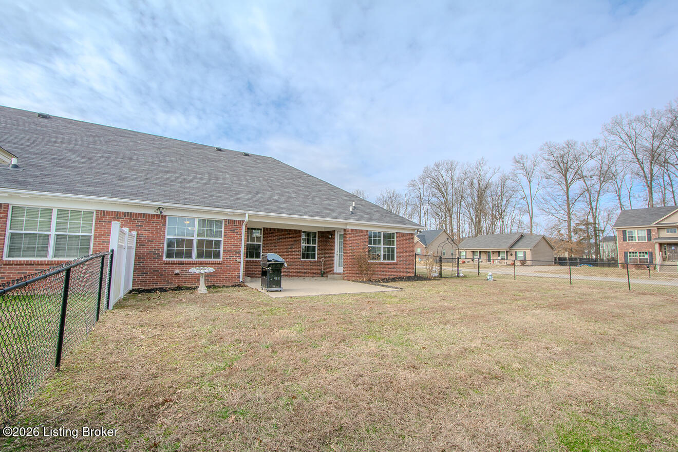 404 Villa Ln