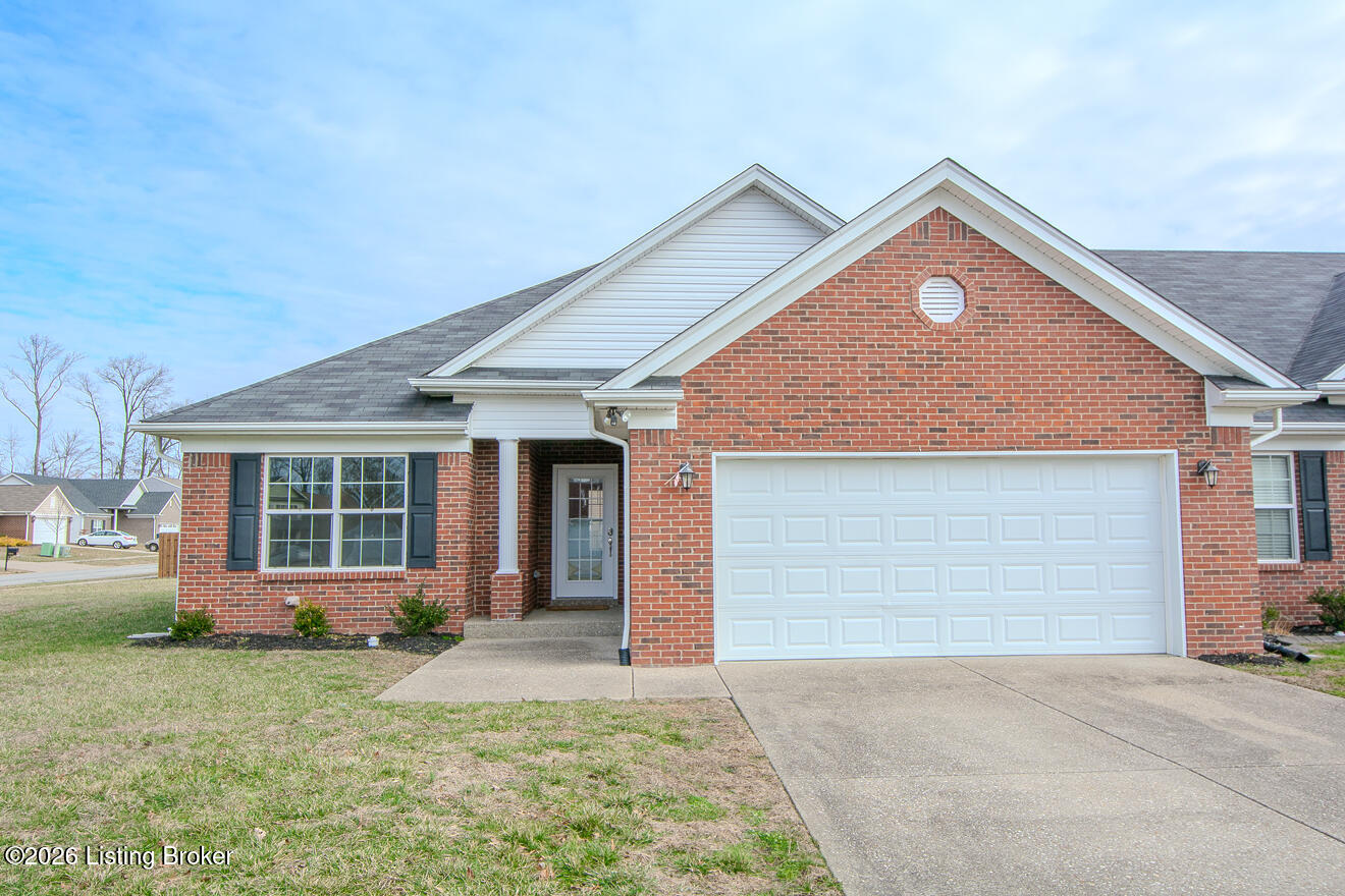 404 Villa Ln