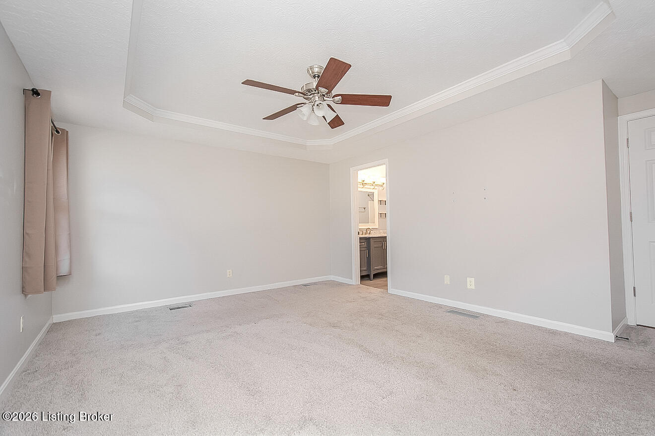 7802 Appleview Ln
